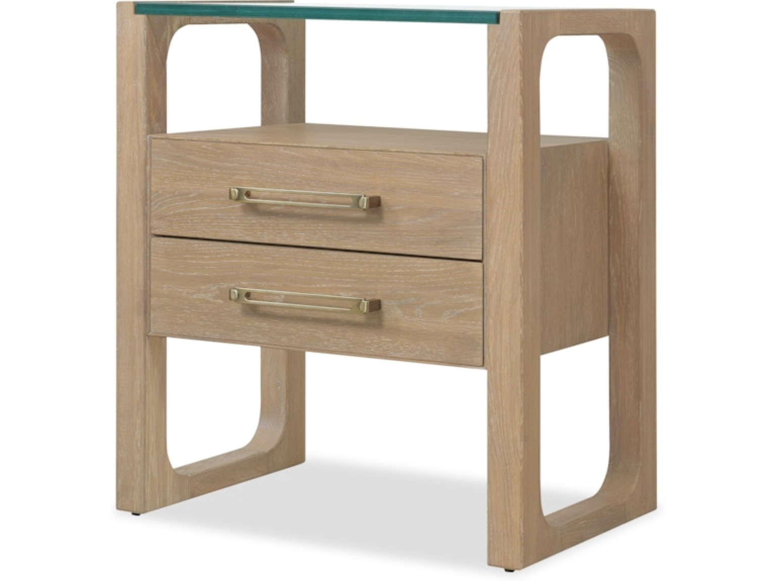 Screenshot 2025-12-02 at 2.31.27 PM.png