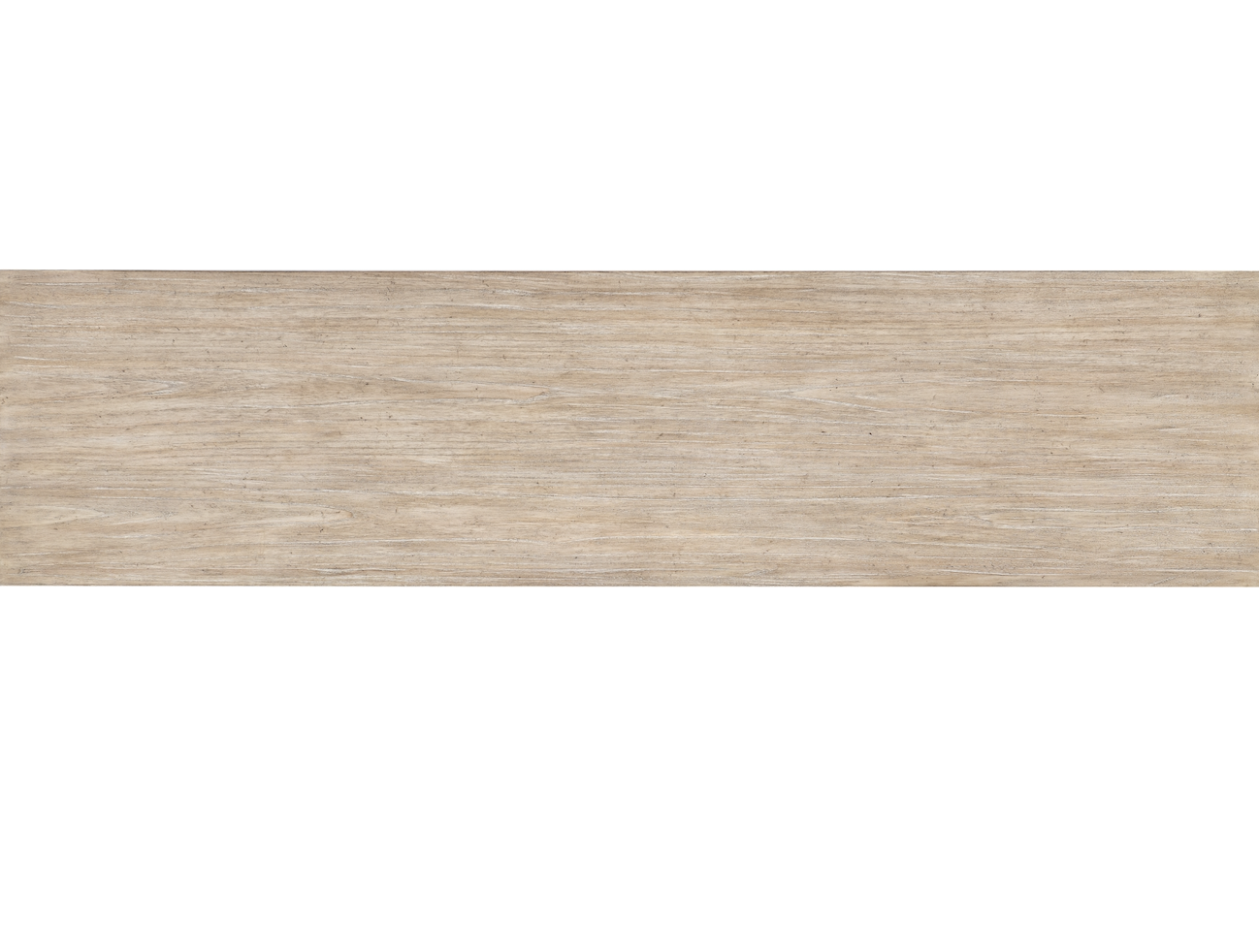 Screen Shot 2024-12-31 at 3.02.20 PM.png