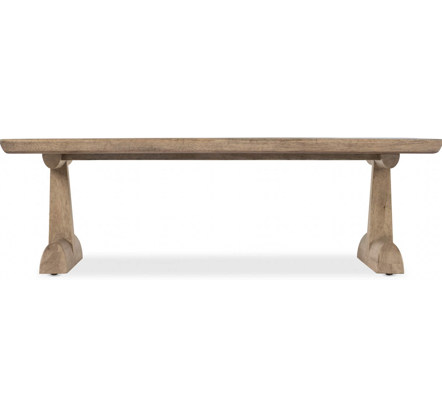 Screen Shot 2024-12-30 at 11.29.02 AM.png