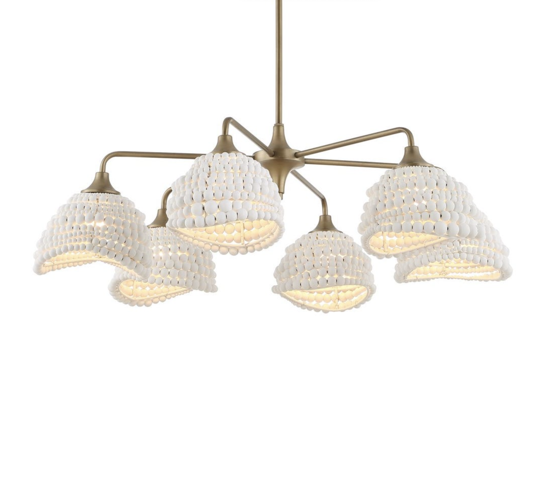 Screen Shot 2025-12-29 at 11.41.15 AM.png