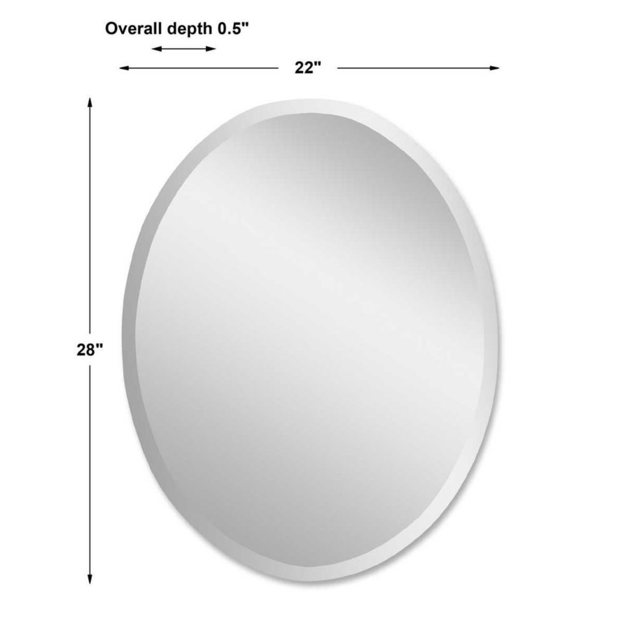 Screen Shot 2026-03-07 at 11.22.54 AM.png