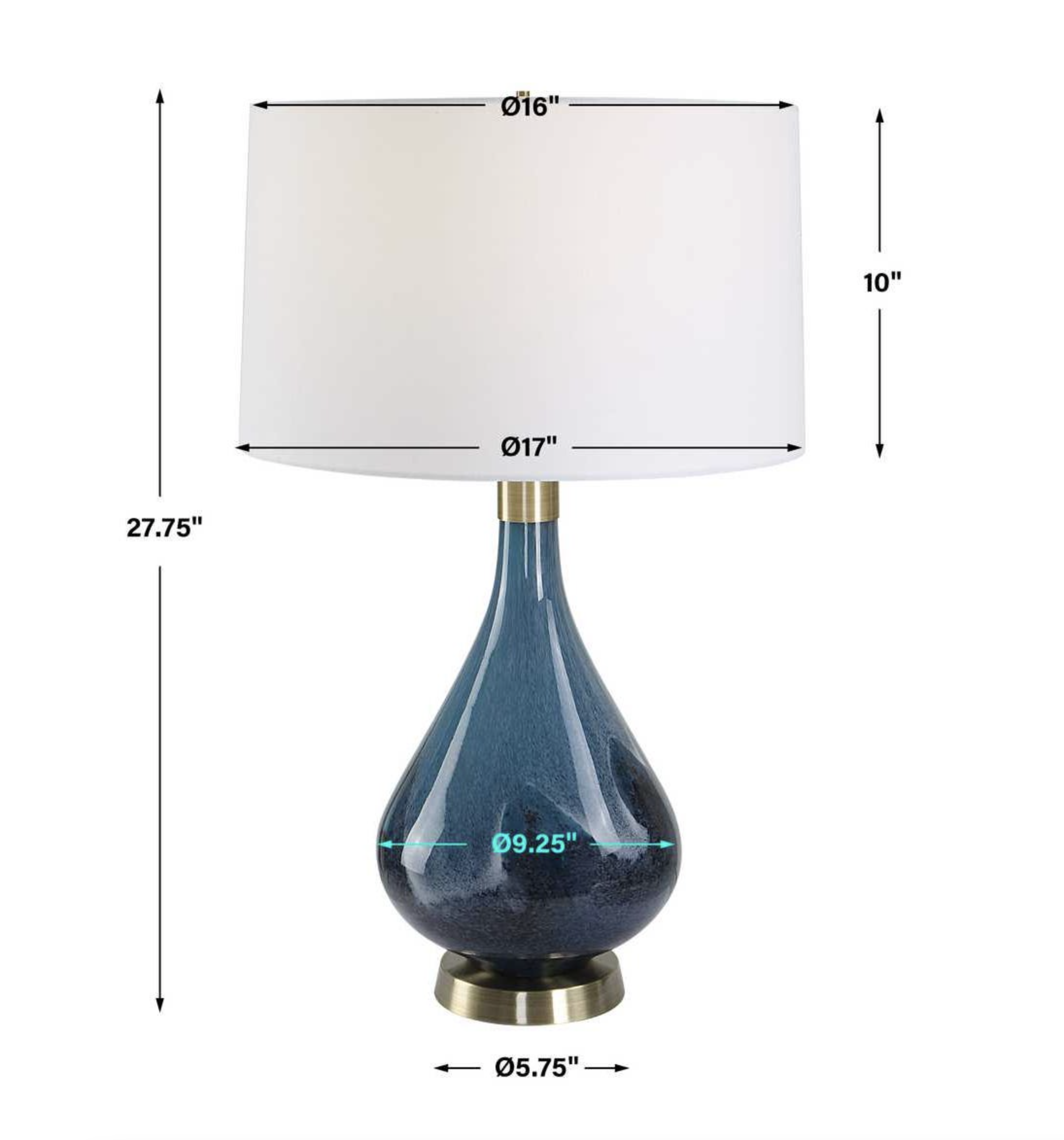 Screen Shot 2025-12-16 at 10.25.32 AM.png