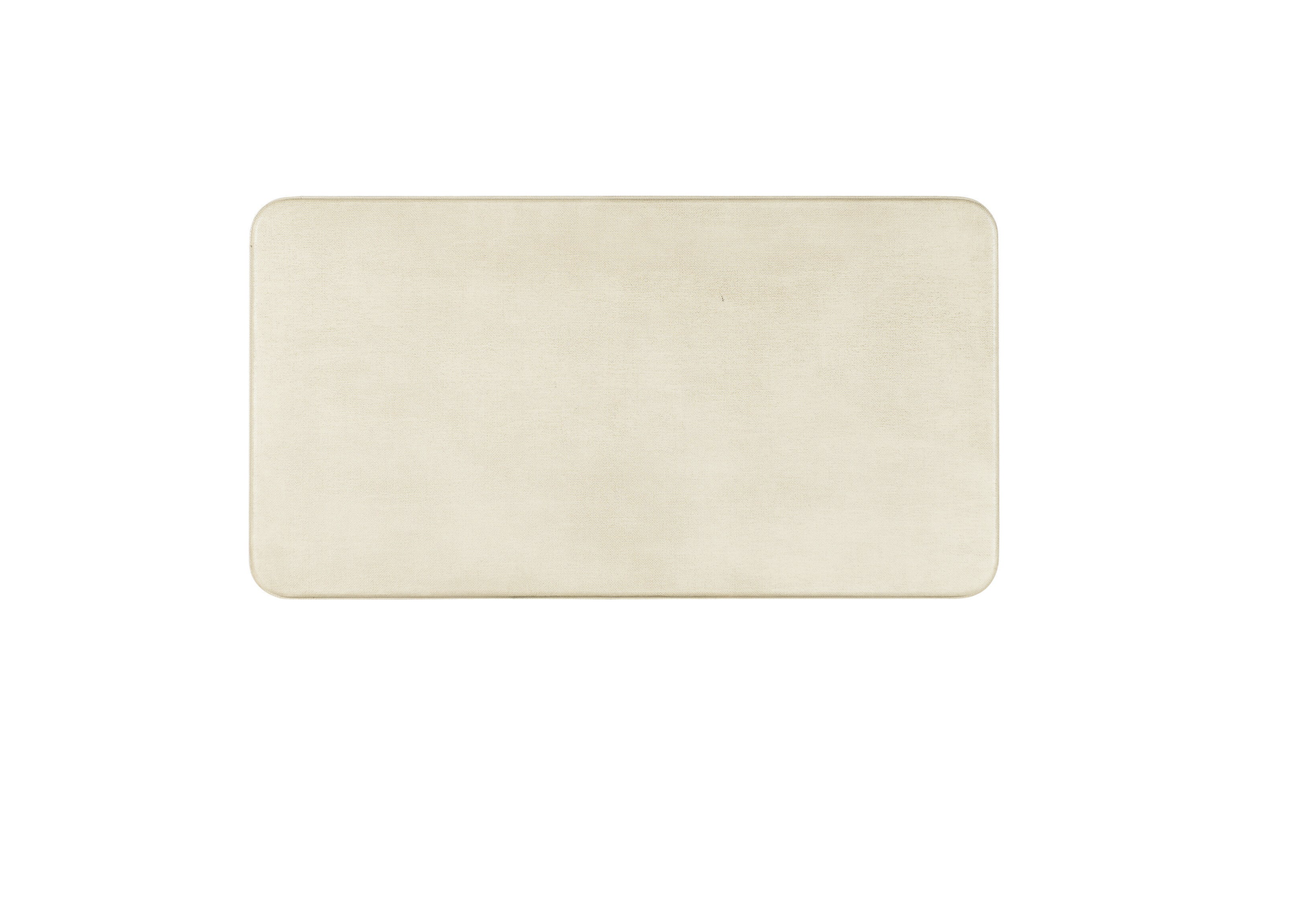 Screenshot 2026-03-19 at 3.48.52 PM.png