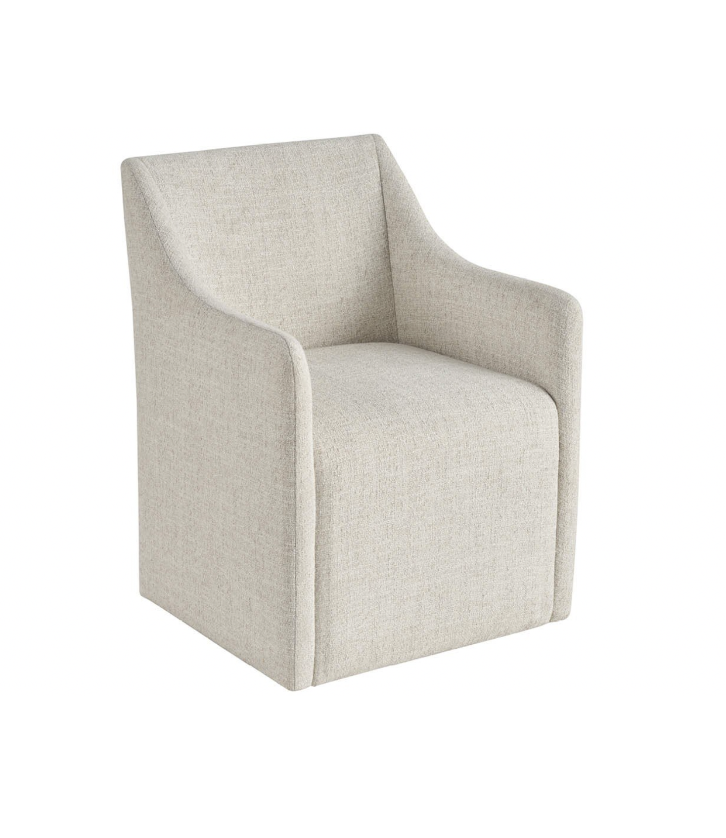 Screen Shot 2025-11-25 at 10.30.50 AM.png