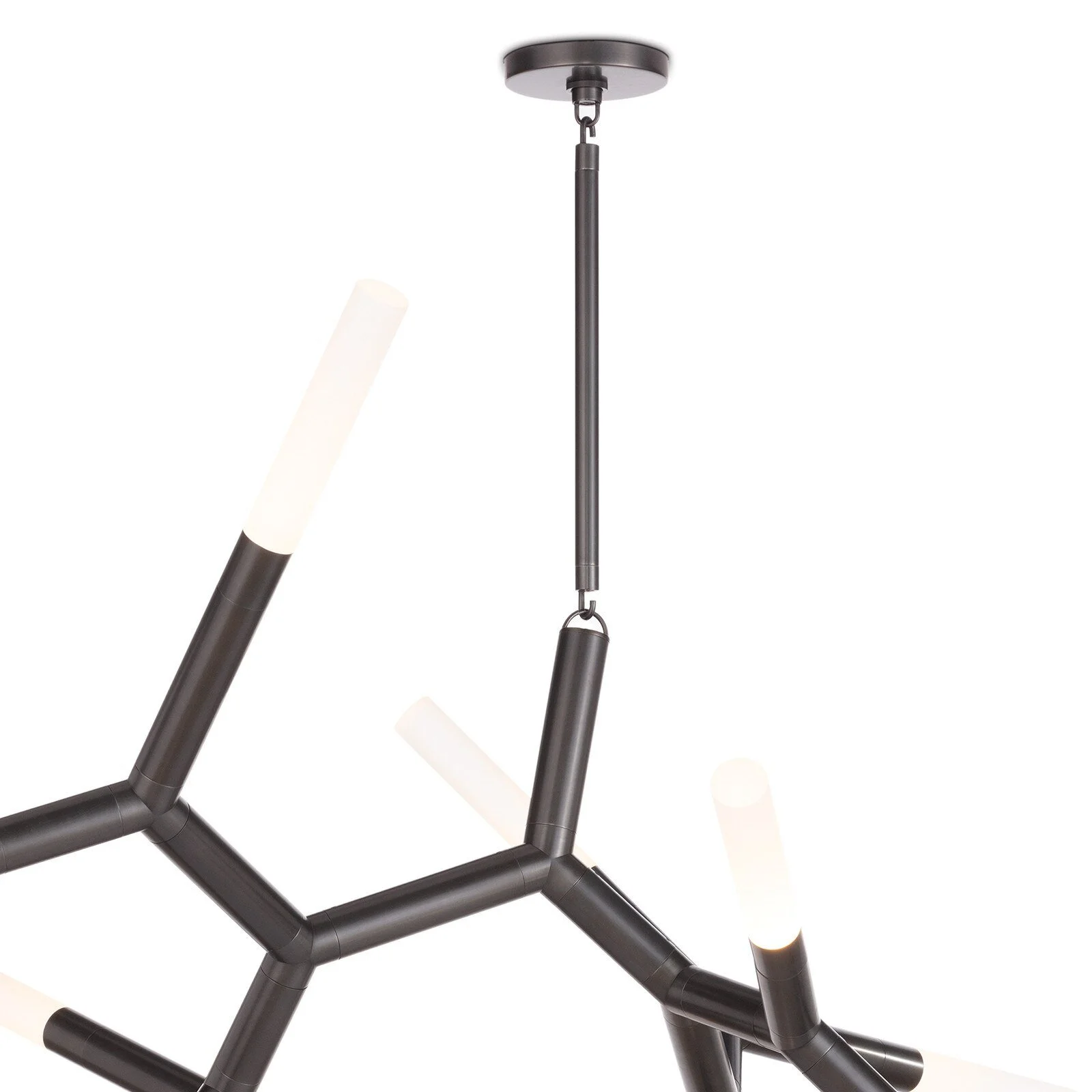 16-1412_Oil Rubbed Bronze-2.jpg