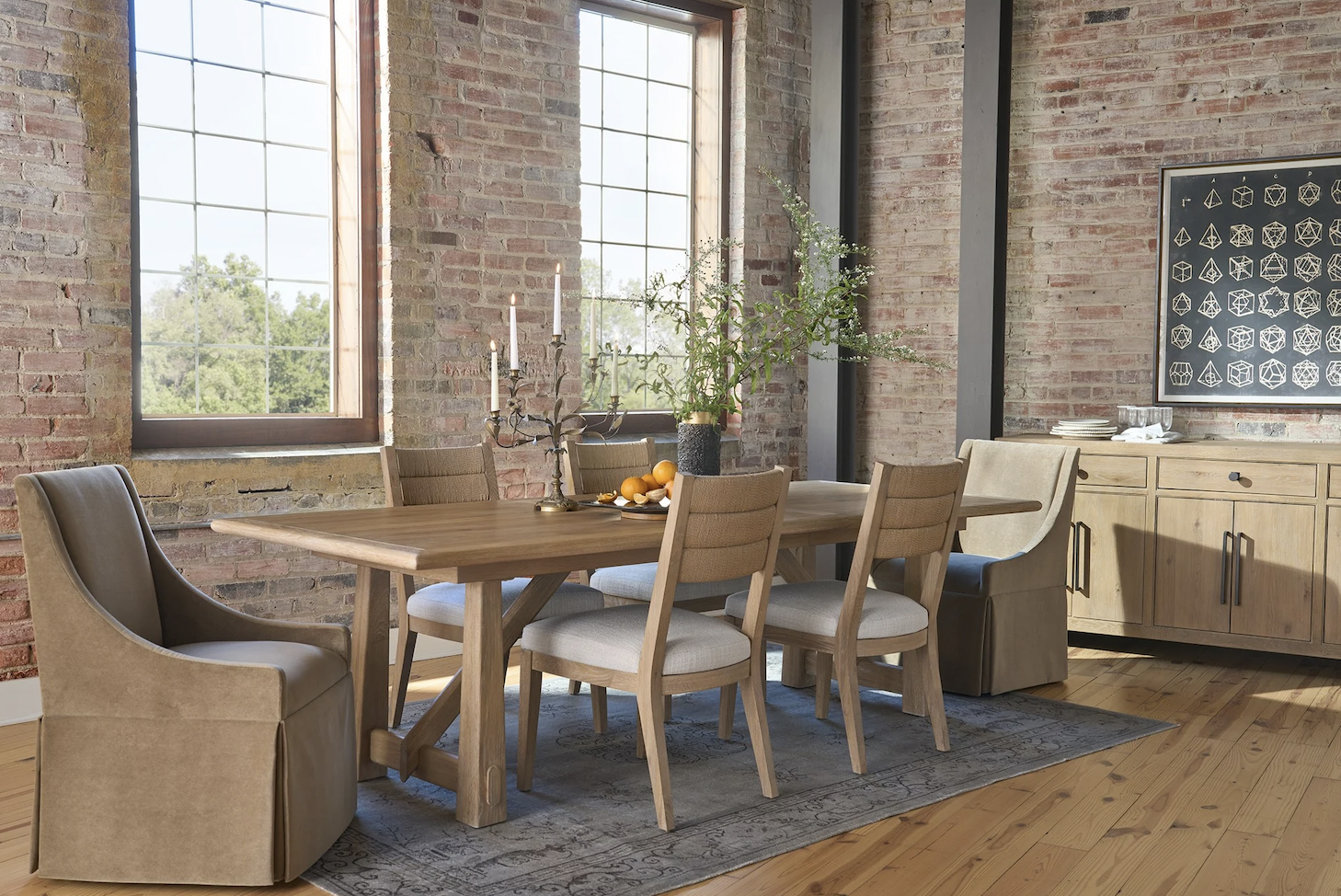 Screen Shot 2024-12-19 at 11.25.30 AM.png