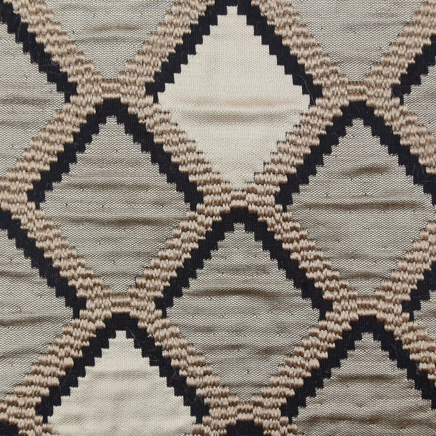 SwatchScales_1500x1500_crop_center.jpg