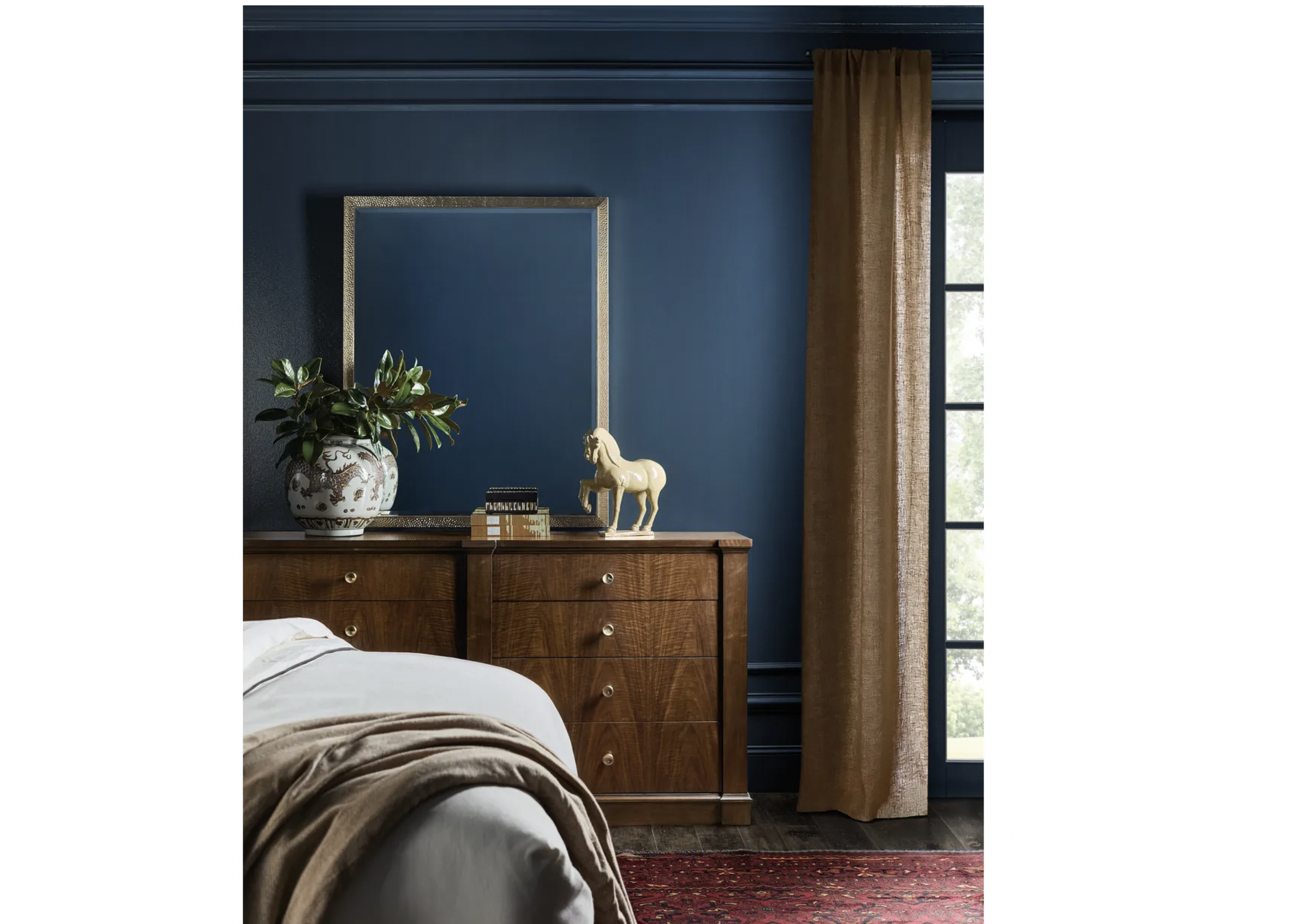 Archives Rectangle Mirror