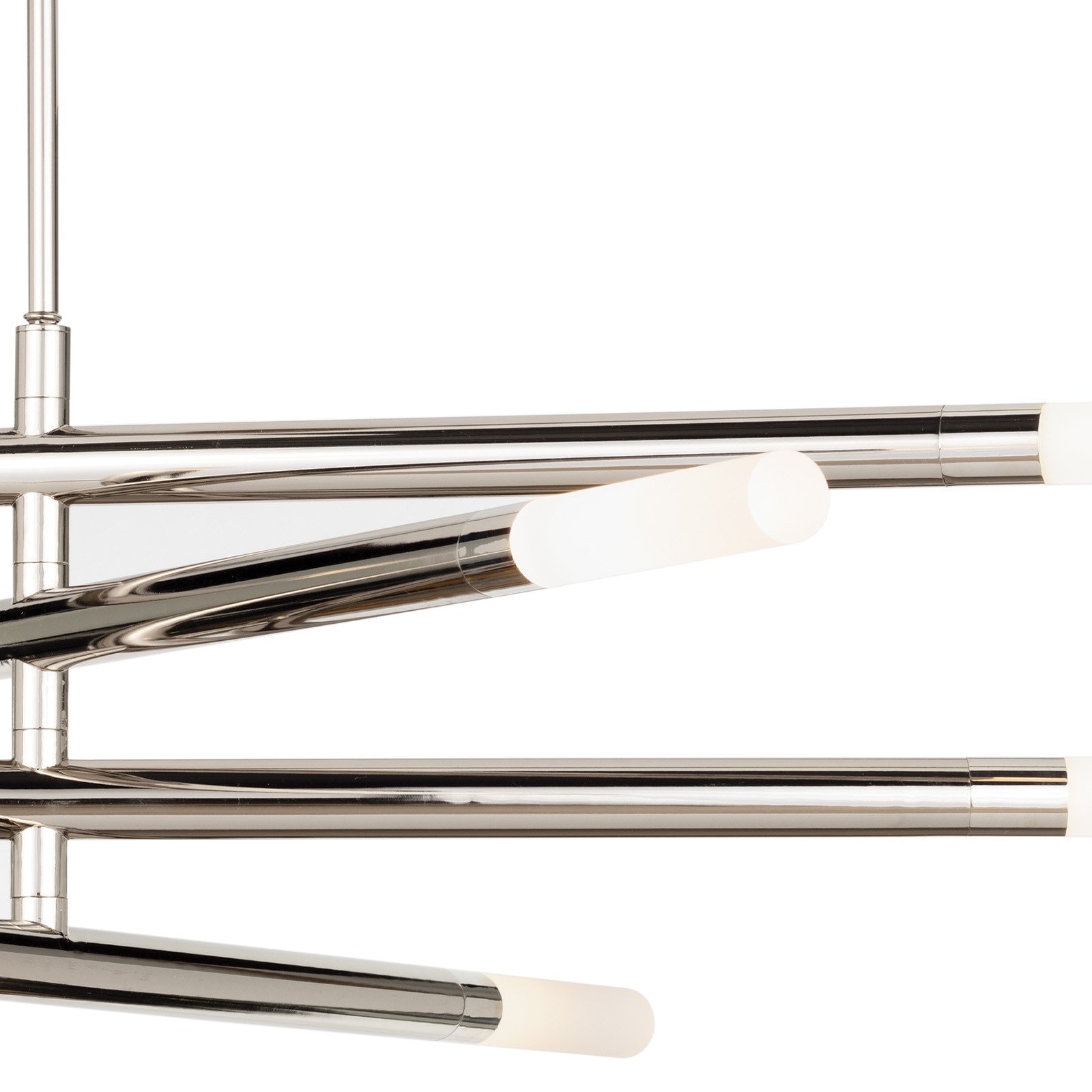 16-1363_Polished Nickel-4.jpg