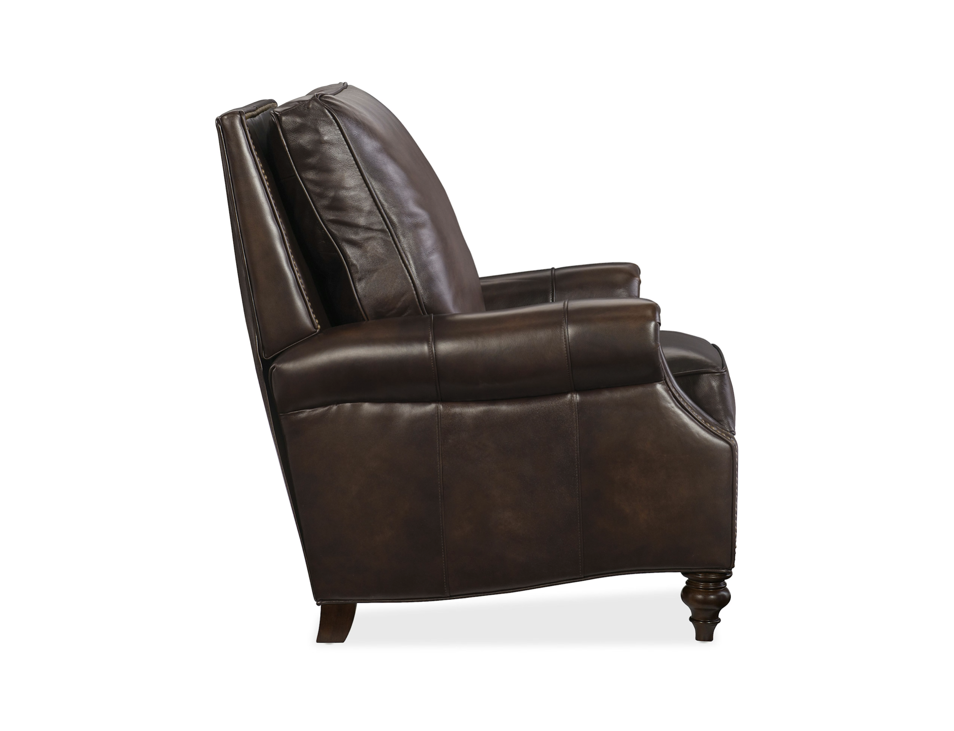 Screenshot 2026-01-15 at 2.04.14 PM.png