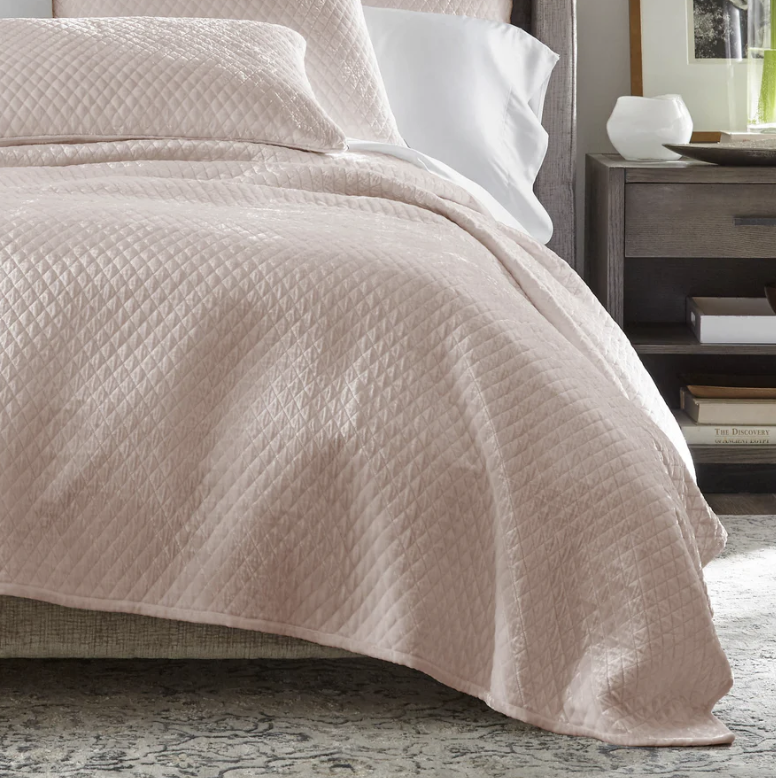 Screenshot 2026-04-17 at 3.30.03 PM.png