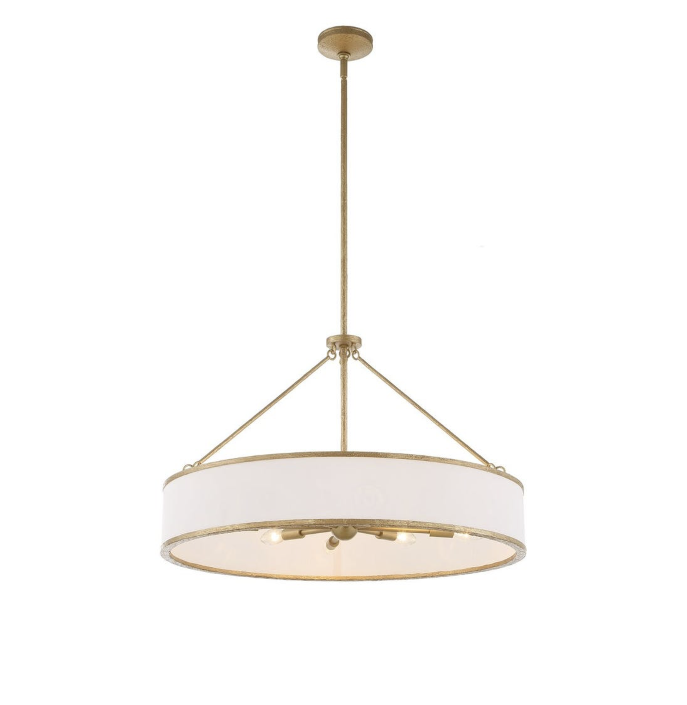 Screenshot 2025-12-29 at 2.28.49 PM.png