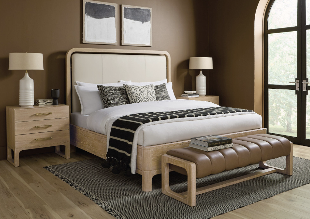 Screenshot 2026-03-09 at 11.13.05 AM.png