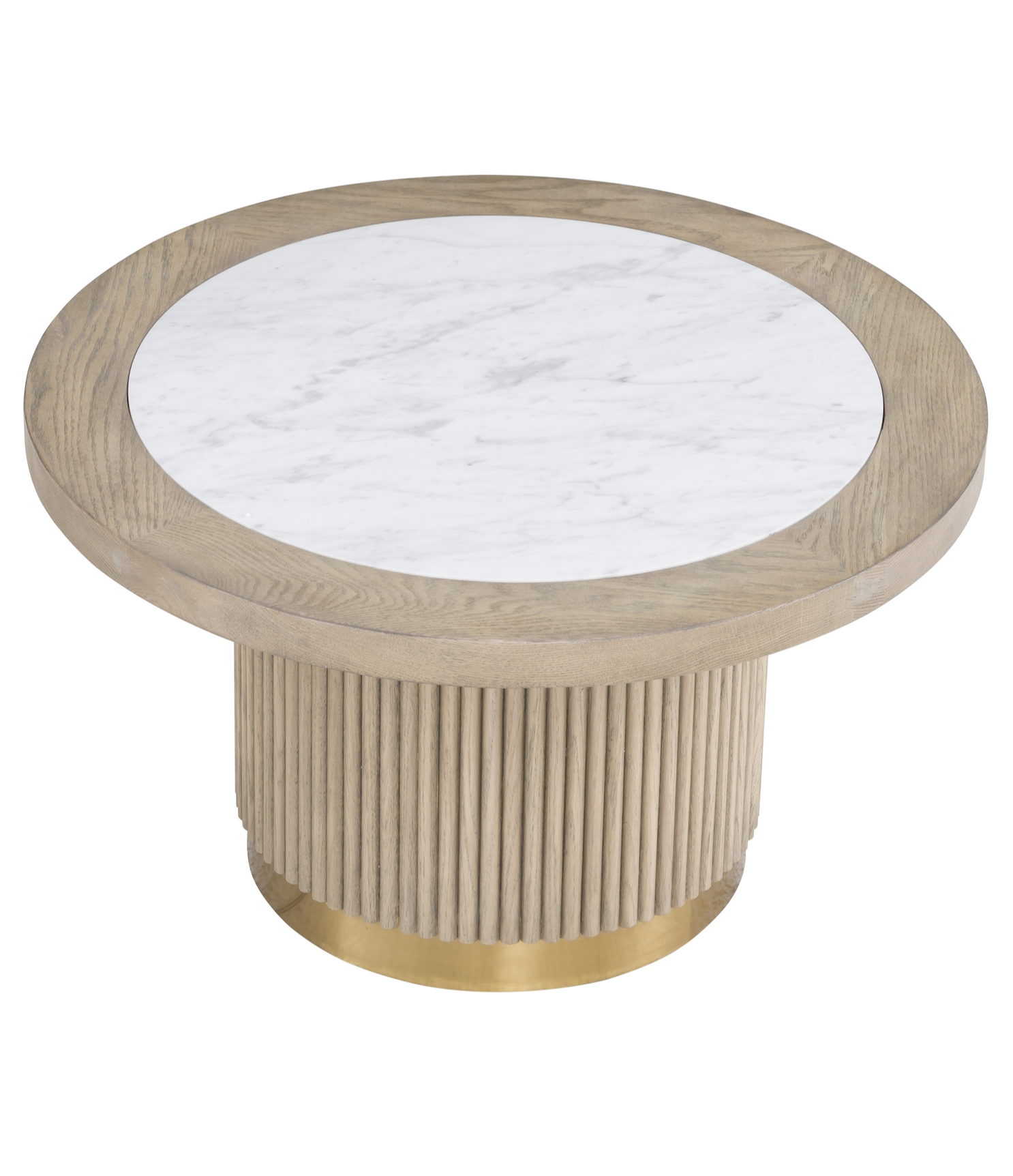 Screen Shot 2025-06-18 at 2.53.48 PM.png