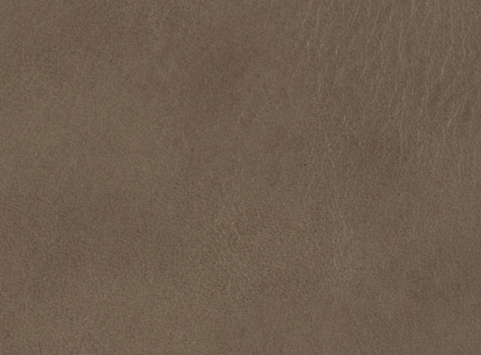 Screenshot 2026-01-15 at 1.46.15 PM.png