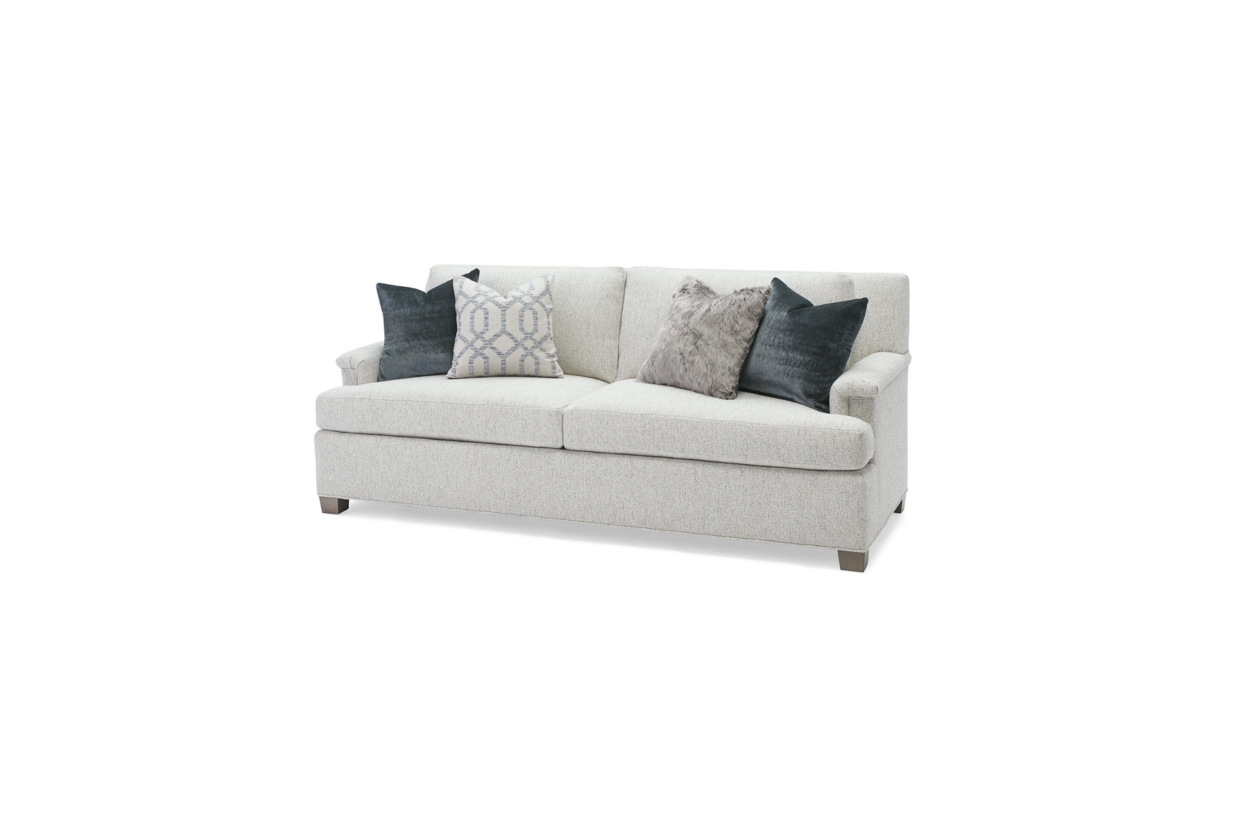 Screenshot 2026-03-24 at 12.06.43 PM.png