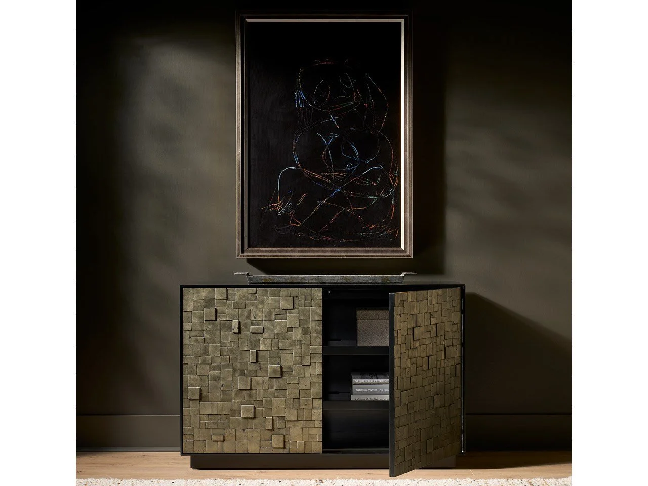 U560846_RS_VM2.jpg