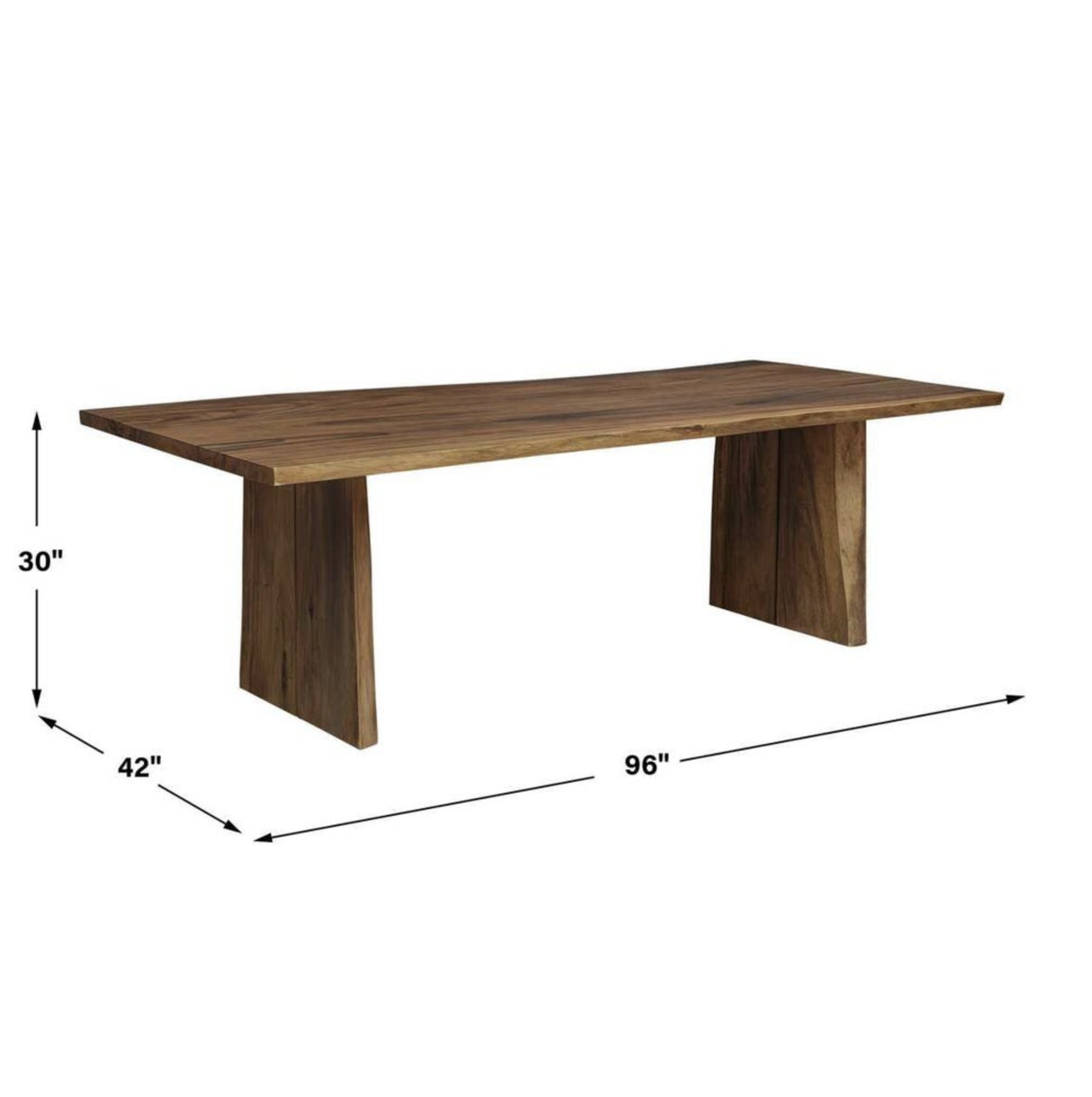 Screen Shot 2026-03-26 at 1.23.38 PM.png