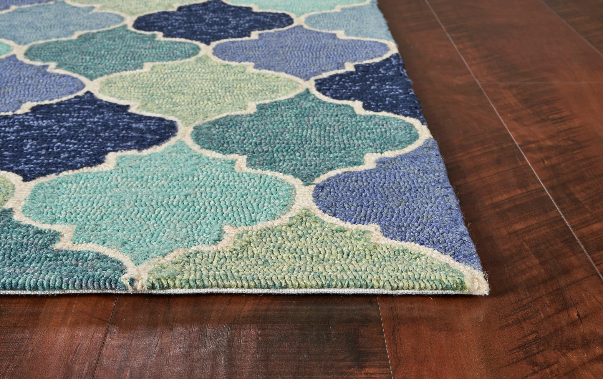 Blue+Stella+Harbor+Indoor-Outdoor+Area+Rug+2.jpg