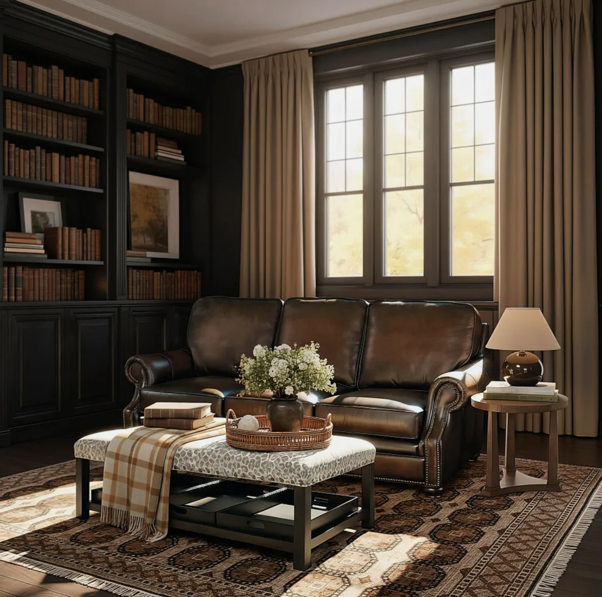 Screen Shot 2026-03-12 at 9.39.52 AM.png