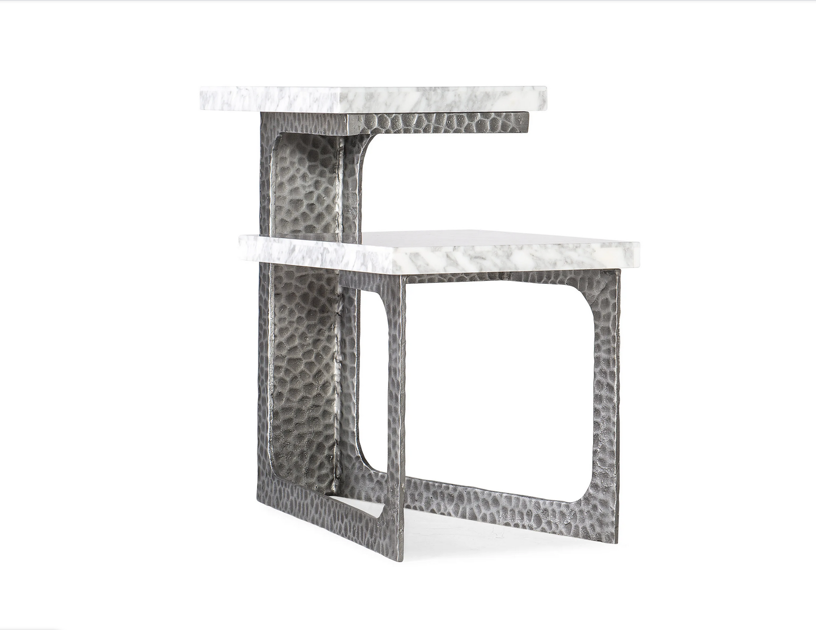 Screenshot 2026-04-09 at 4.30.25 PM.png