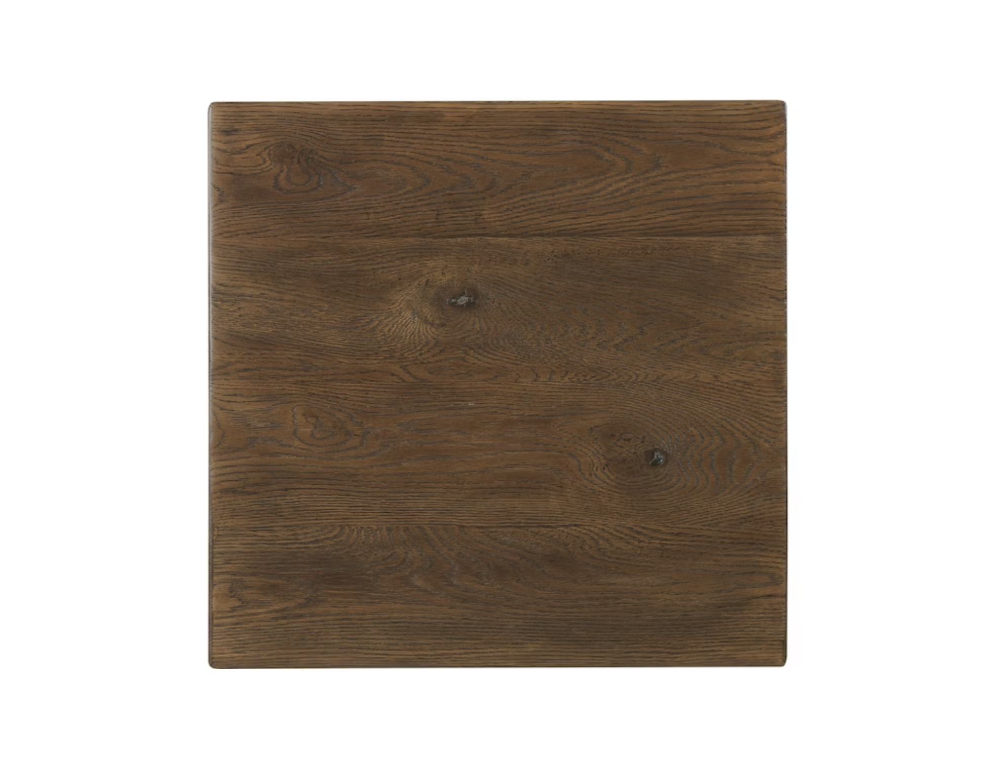 Screenshot 2025-12-18 at 9.08.45 AM.png