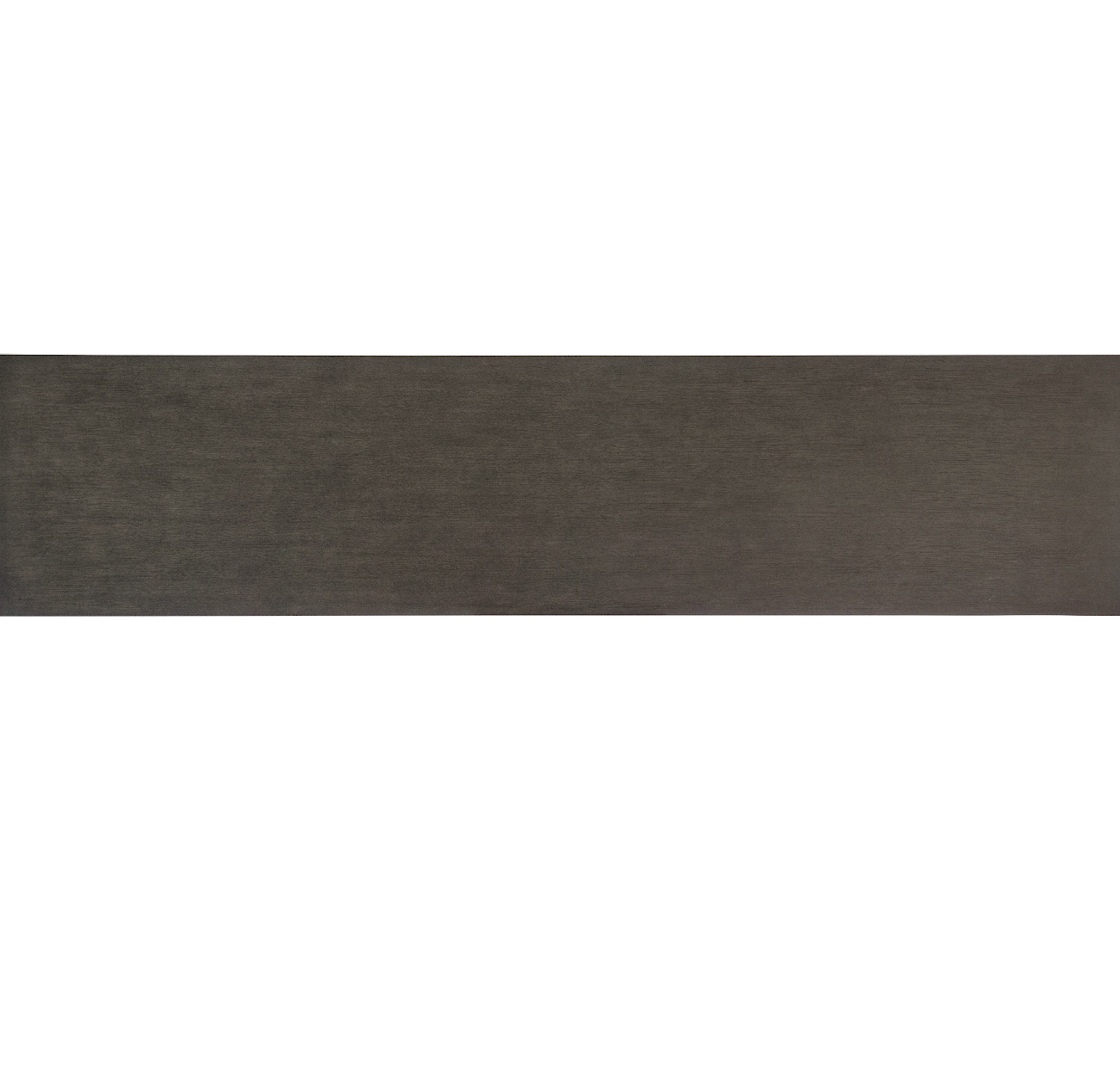 Screen Shot 2024-12-31 at 10.28.32 AM.png