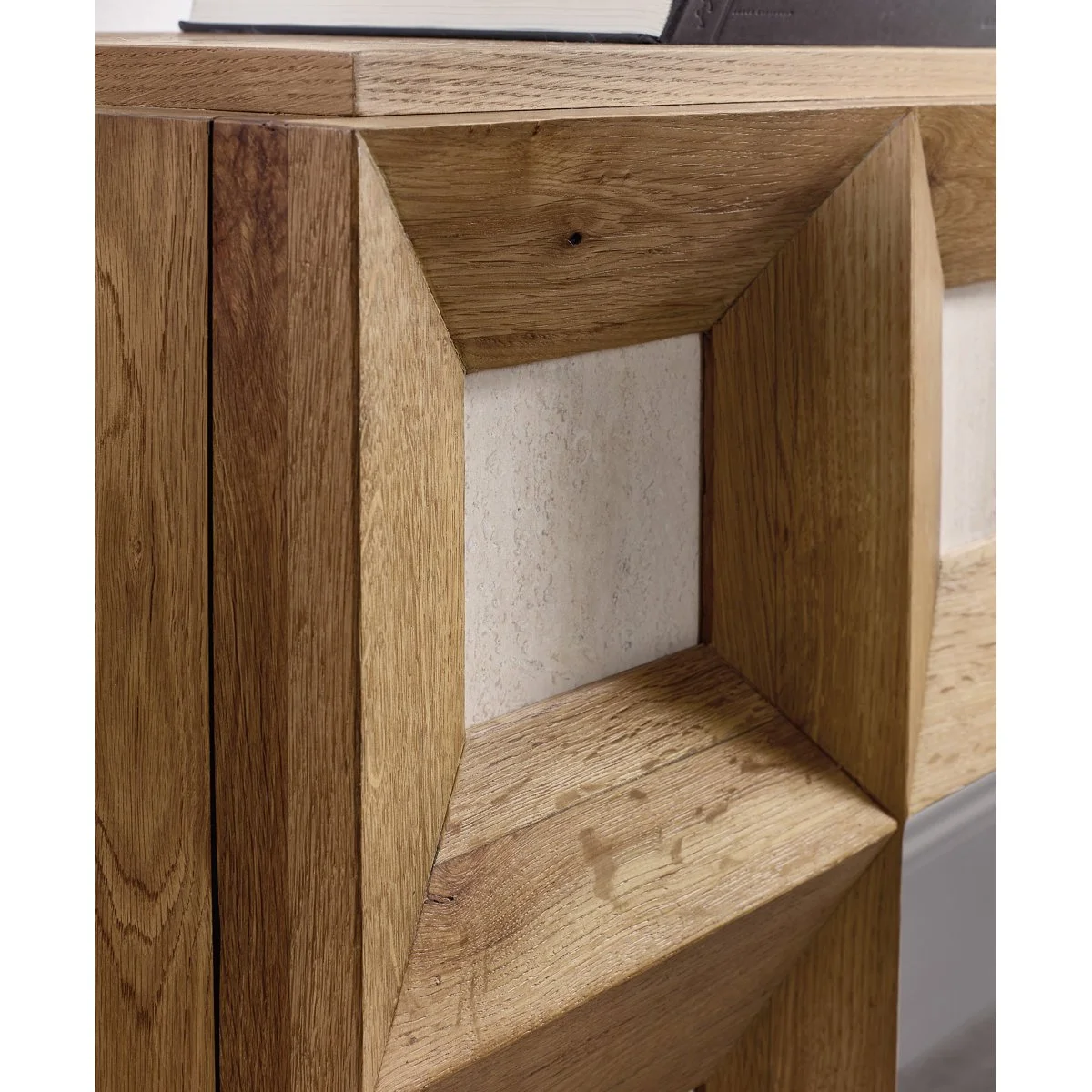 Commerce+and+Market+Haven+Console+Table-5.jpg