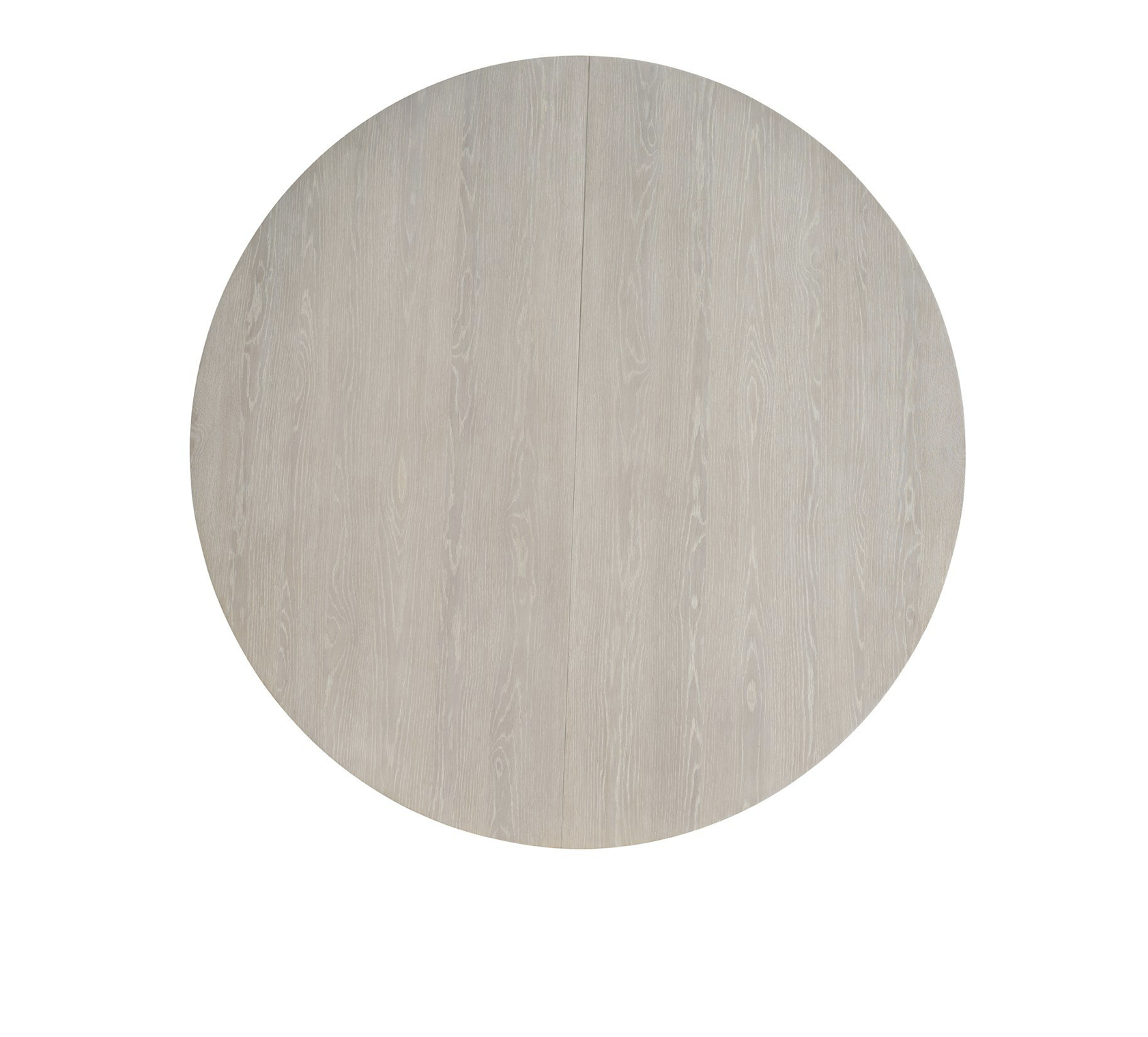 Screen Shot 2024-12-04 at 11.36.13 AM.png