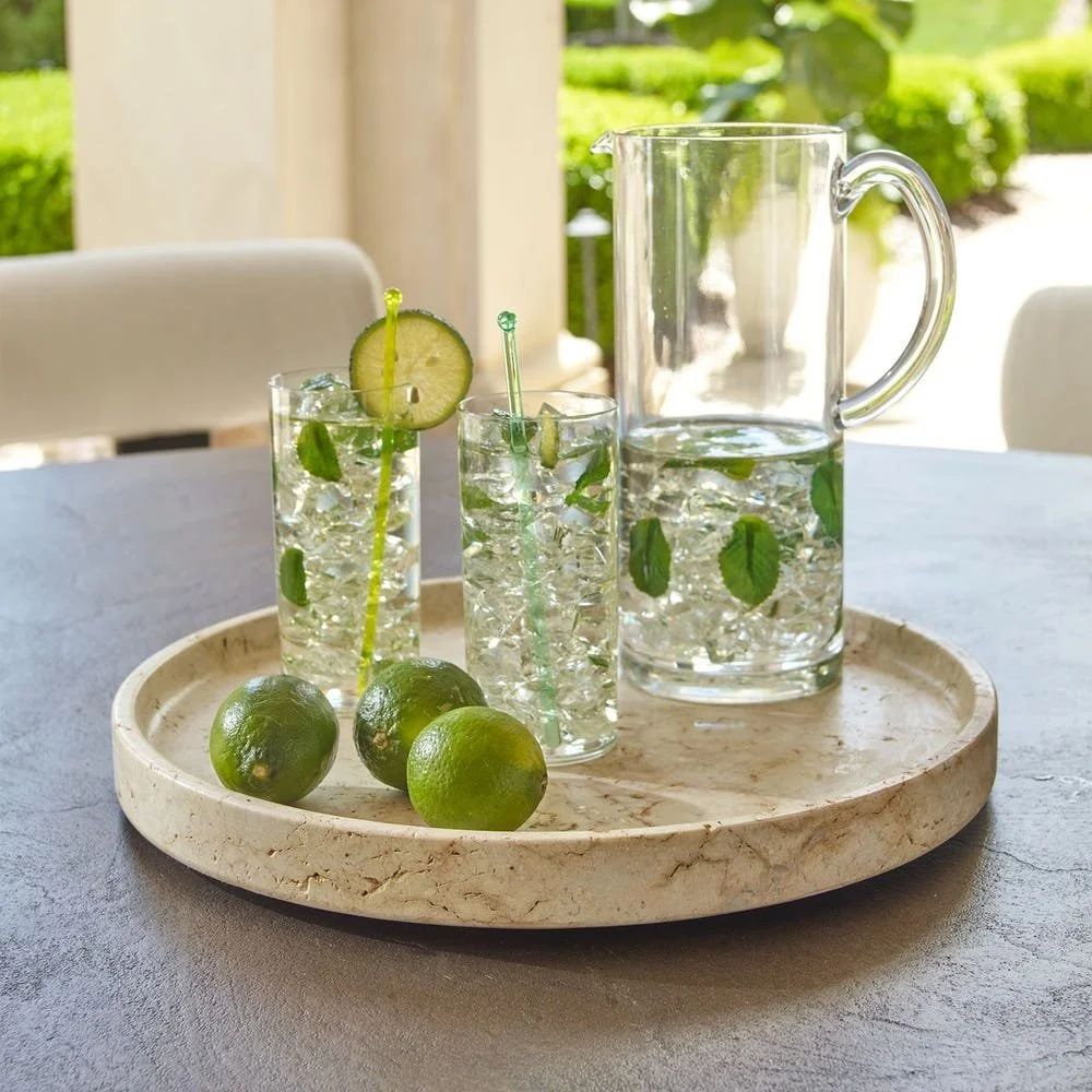 Travessa Indoor-Outdoor Tray