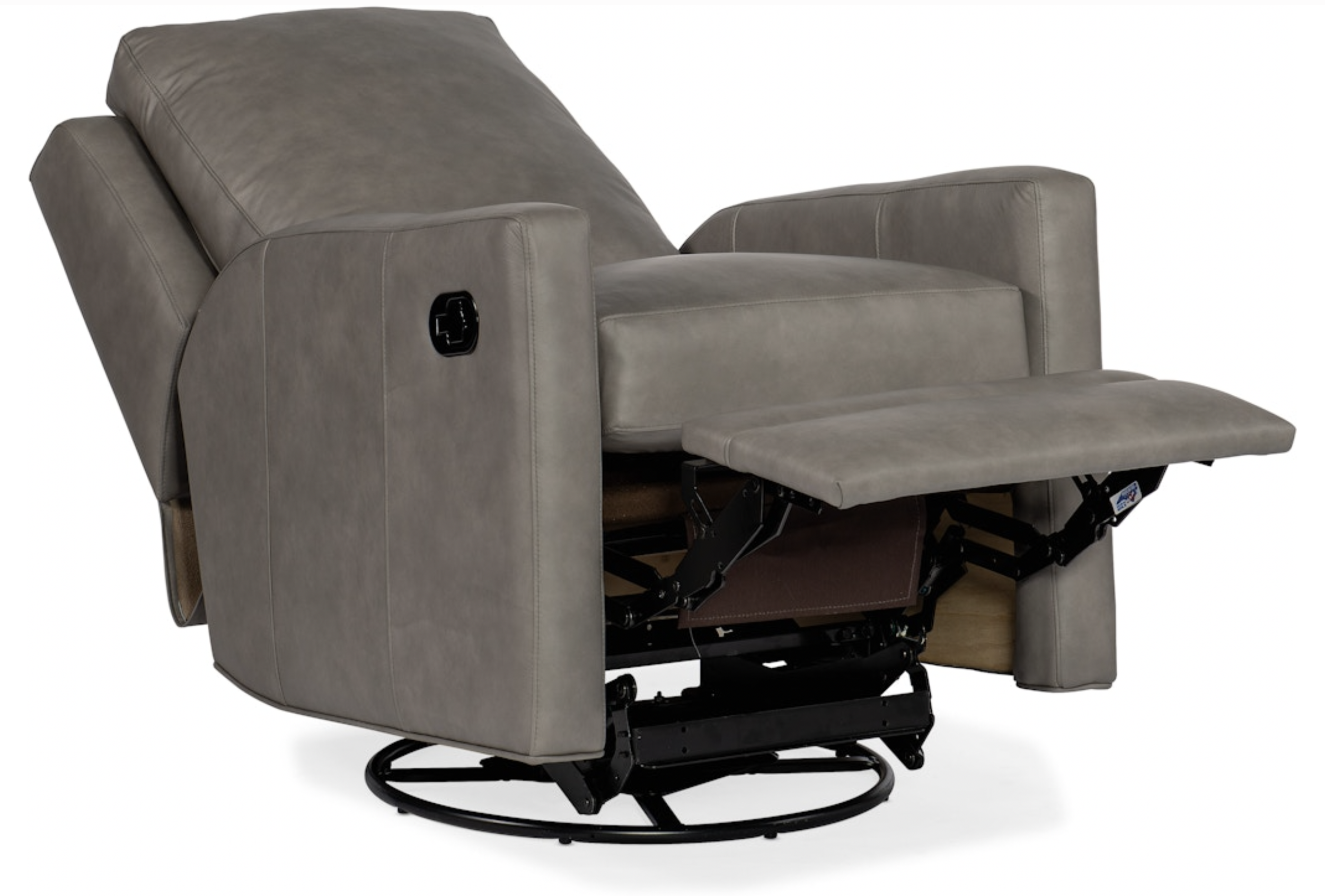 Screen Shot 2025-12-22 at 12.01.47 PM.png