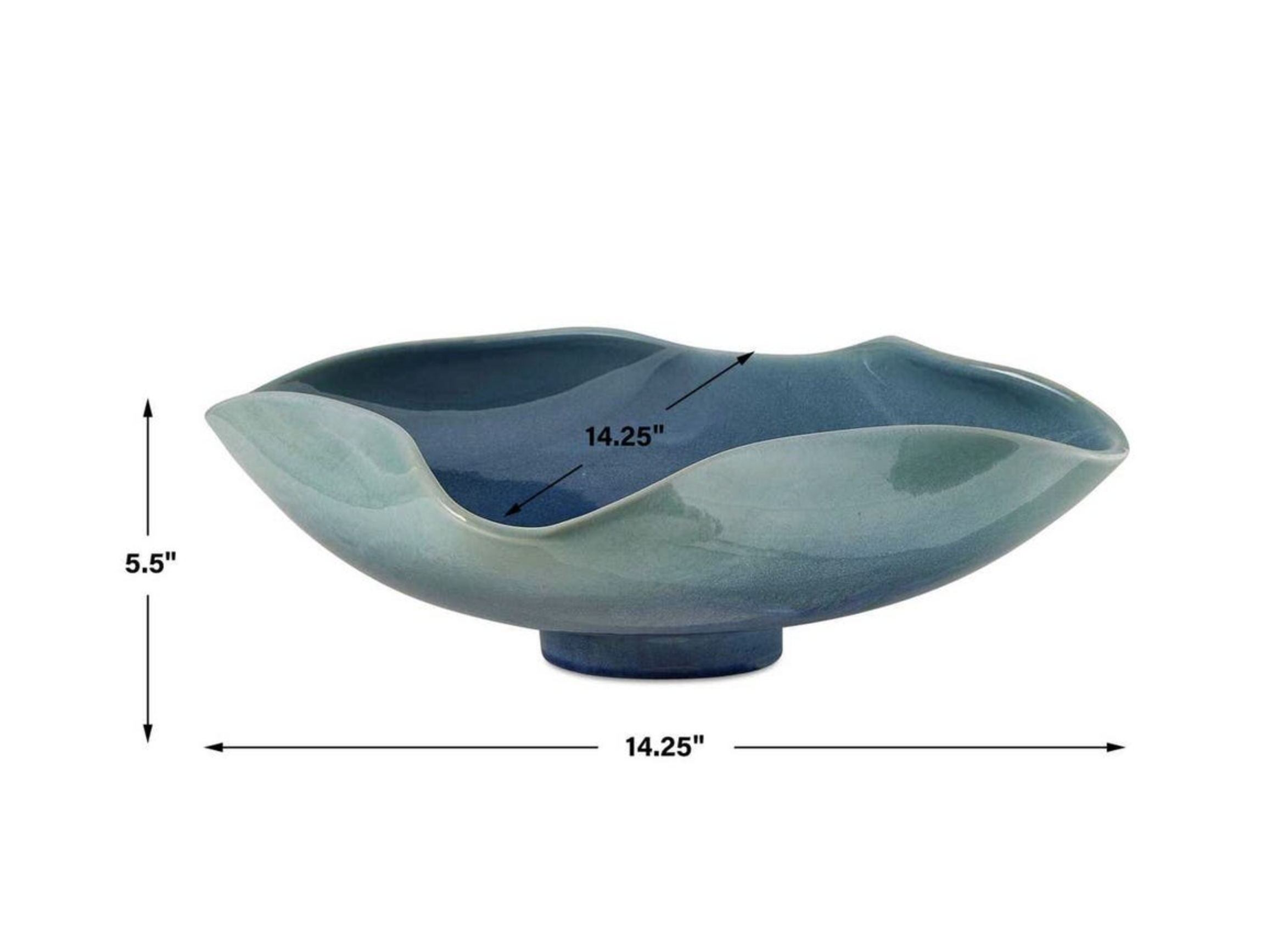 Screen Shot 2025-12-20 at 1.33.07 PM.png