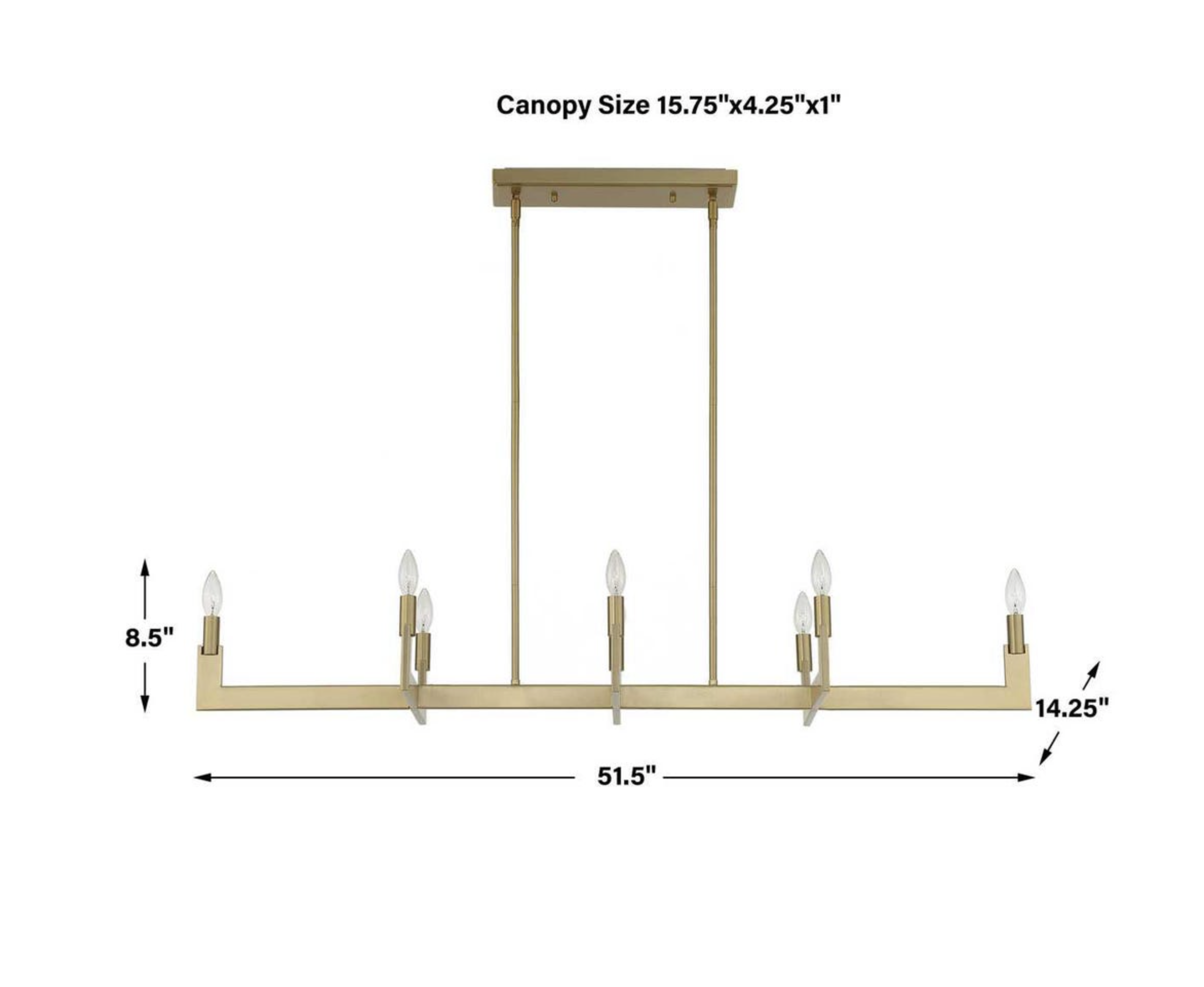 Screen Shot 2025-12-27 at 11.52.27 AM.png