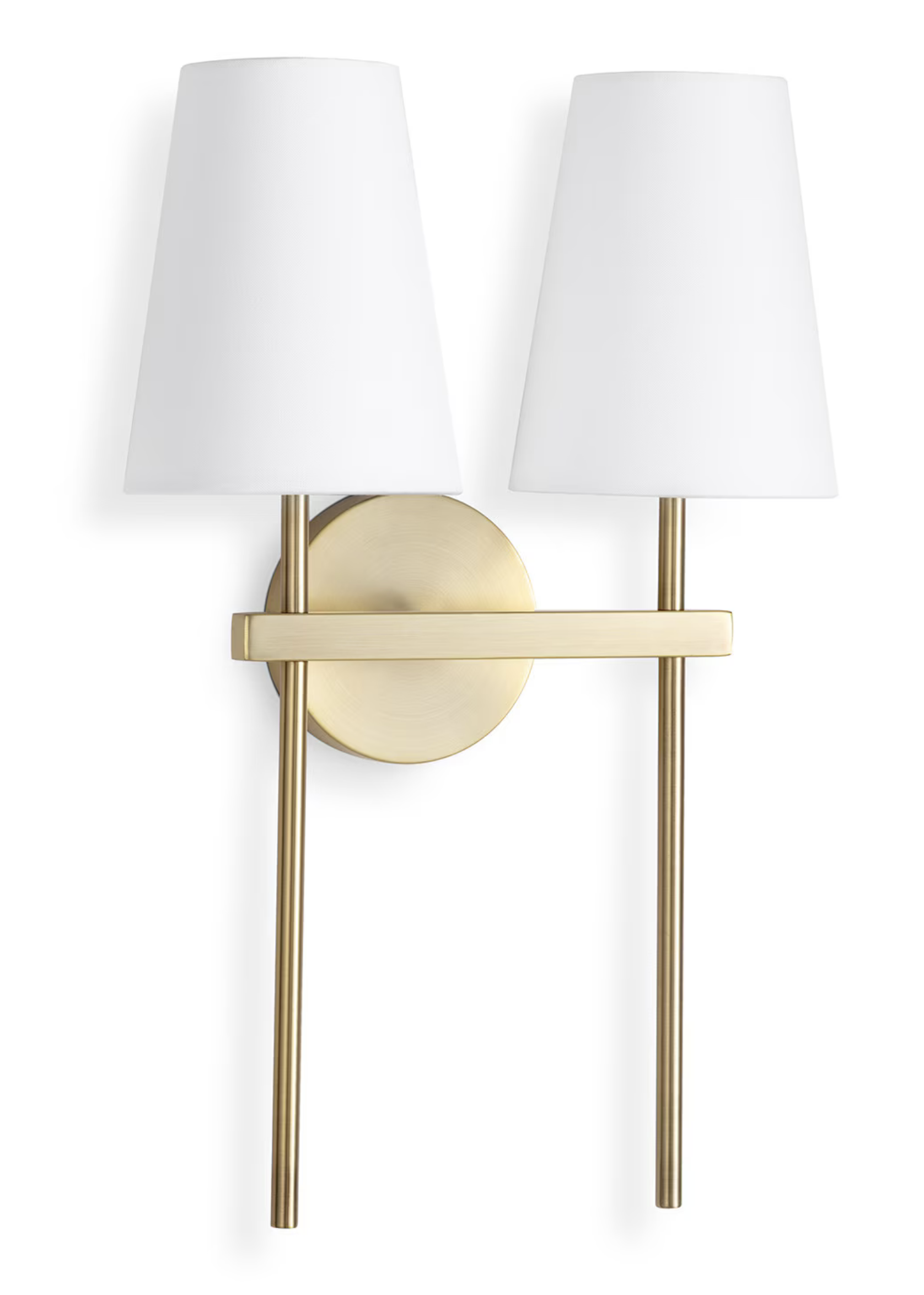 Toni Sconce Double