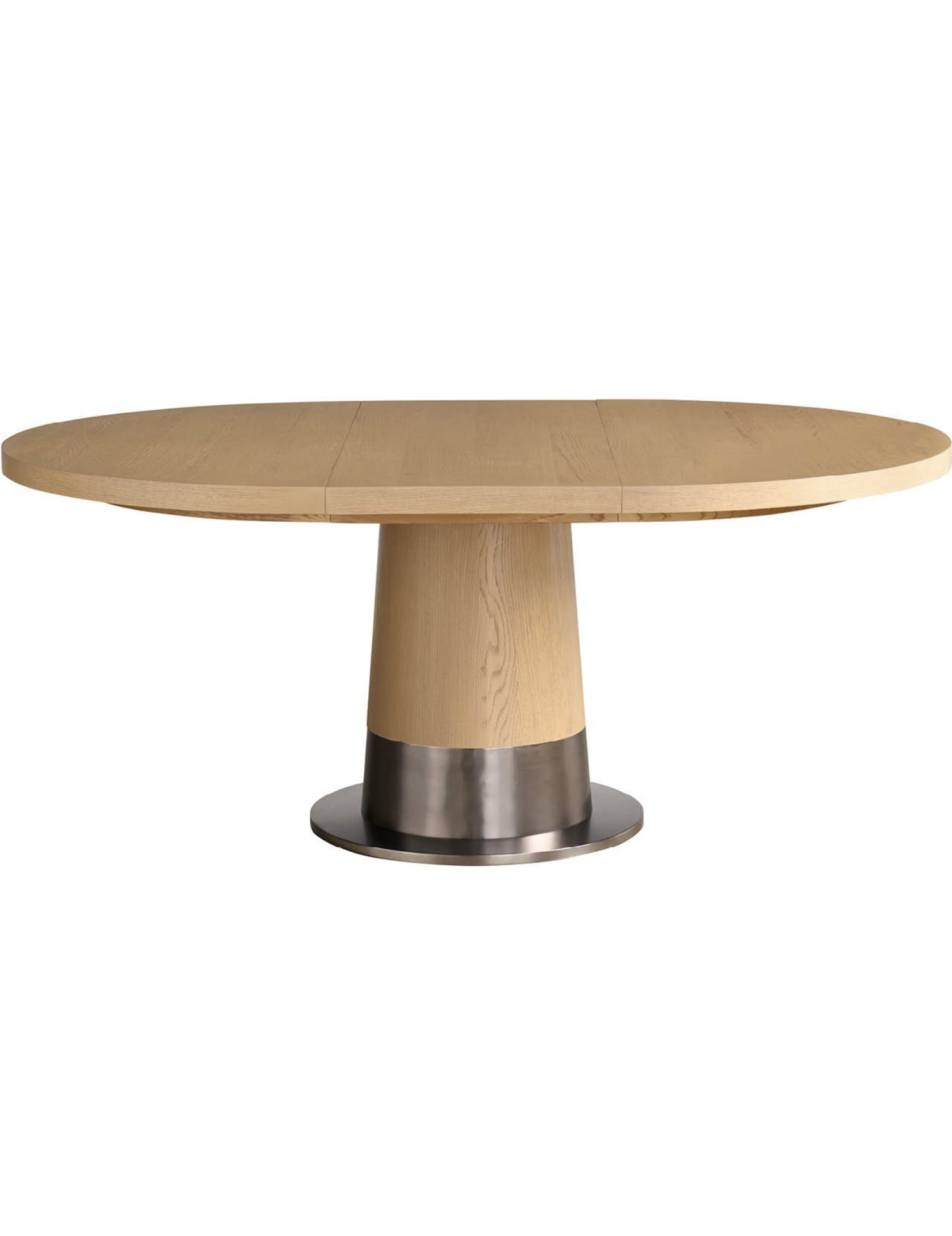 Screen Shot 2024-09-16 at 2.48.50 PM.png