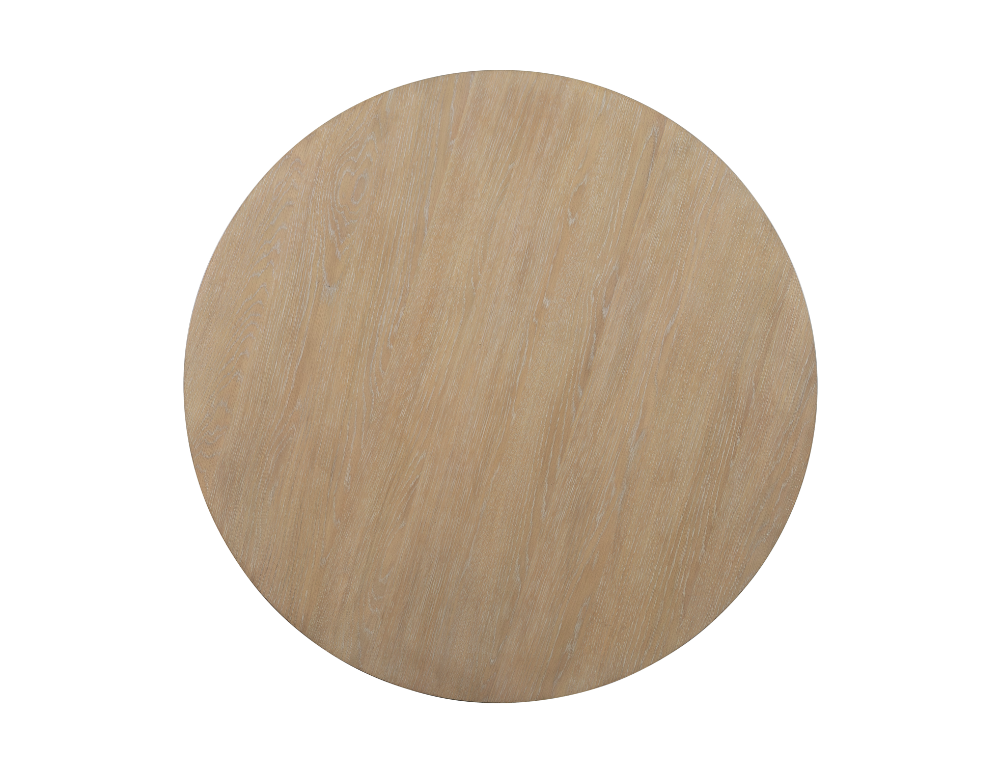 Screenshot 2026-01-12 at 12.09.58 PM.png