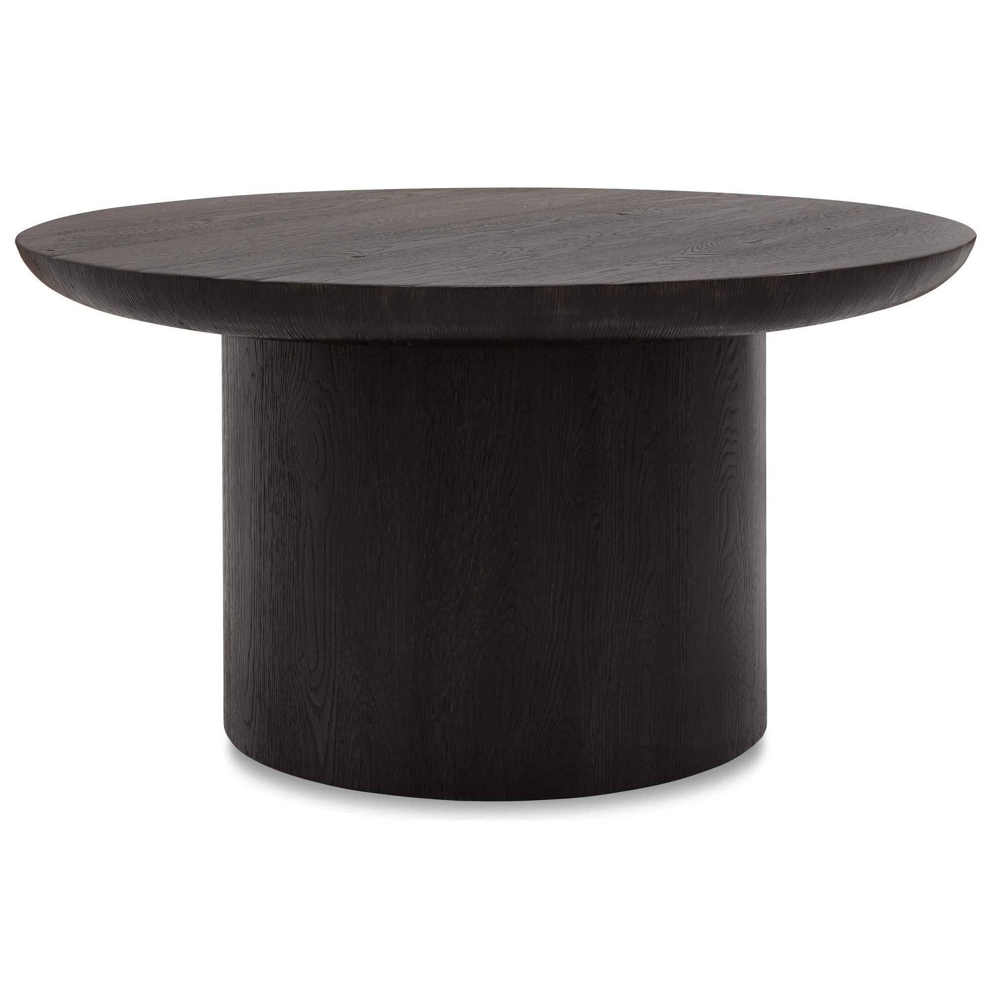 Chit-Chat-Burnt-Timber-real.jpg