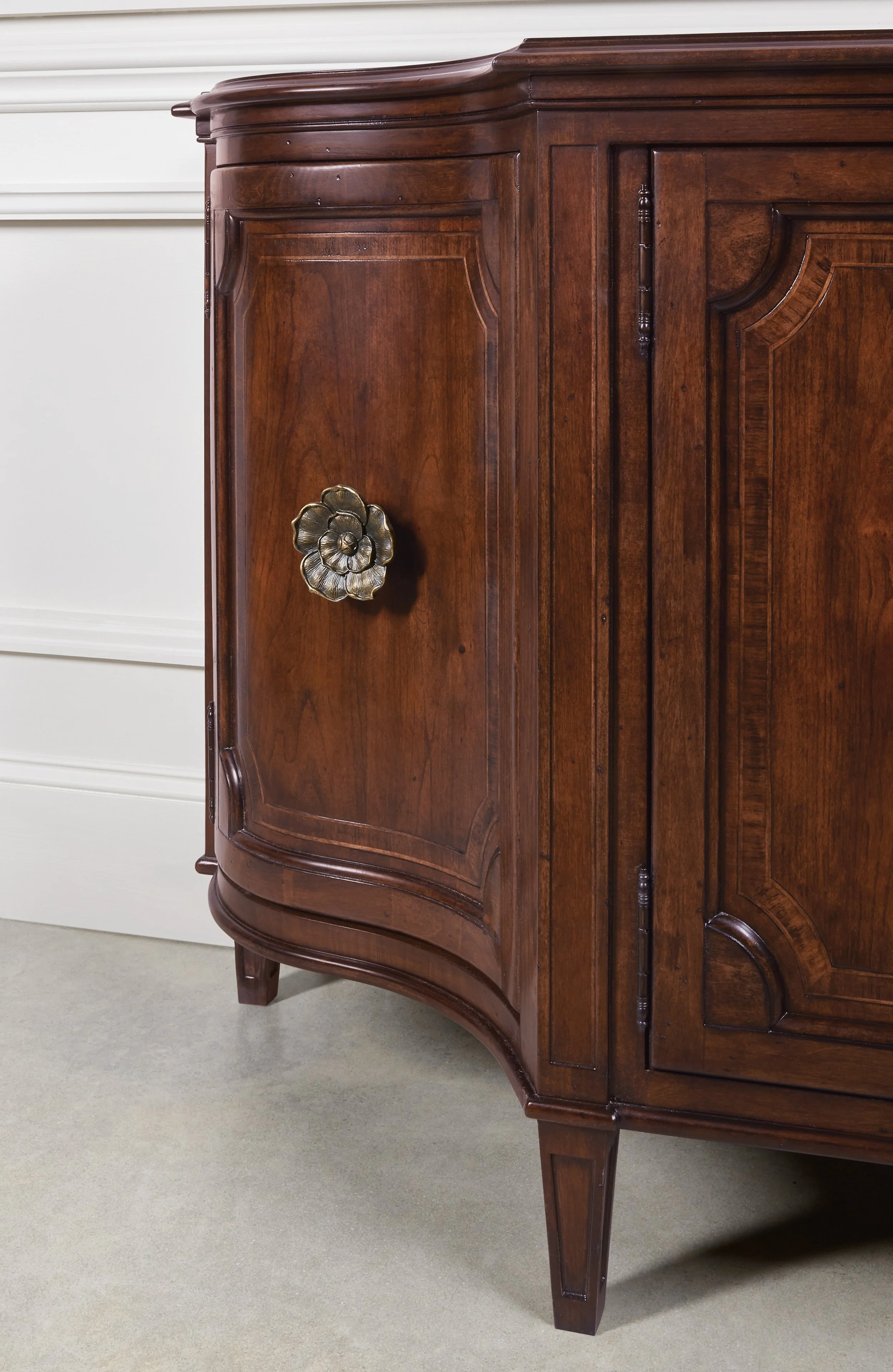 6750-75900-85-detail3.jpg