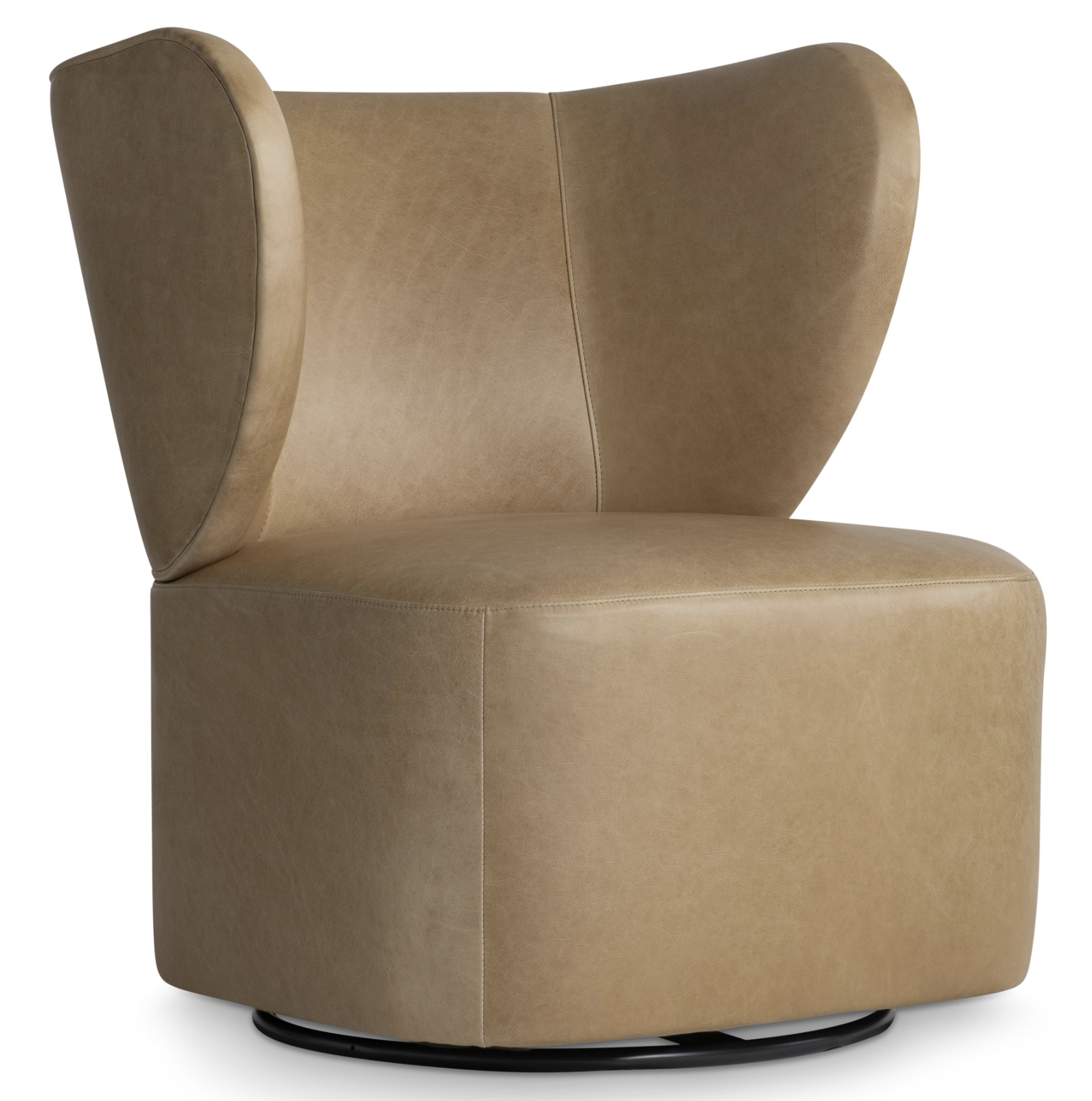 Screenshot 2025-10-07 at 2.09.33 PM.png