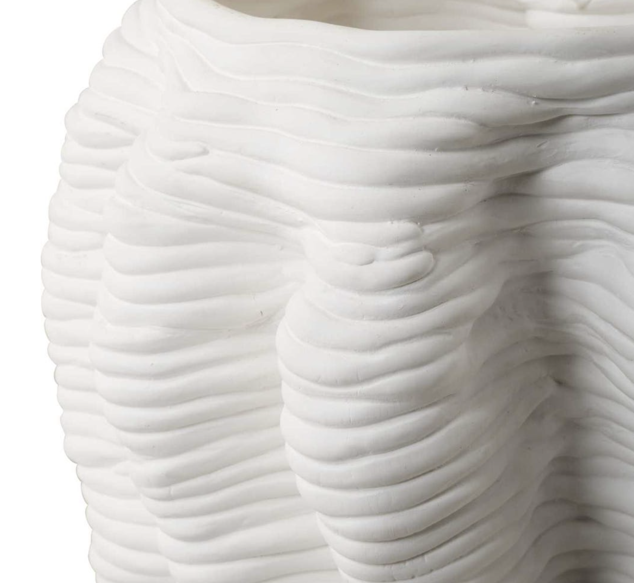 Screen Shot 2025-12-20 at 3.07.06 PM.png