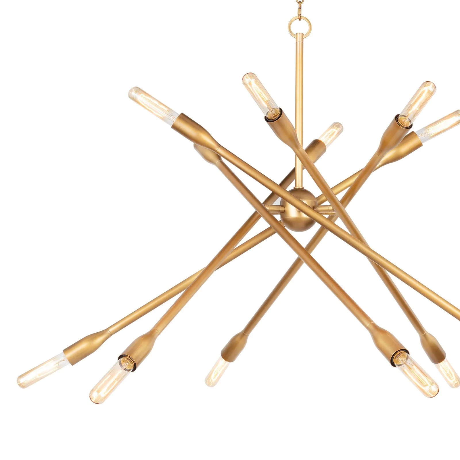 16-1425_Natural Brass-4.jpg