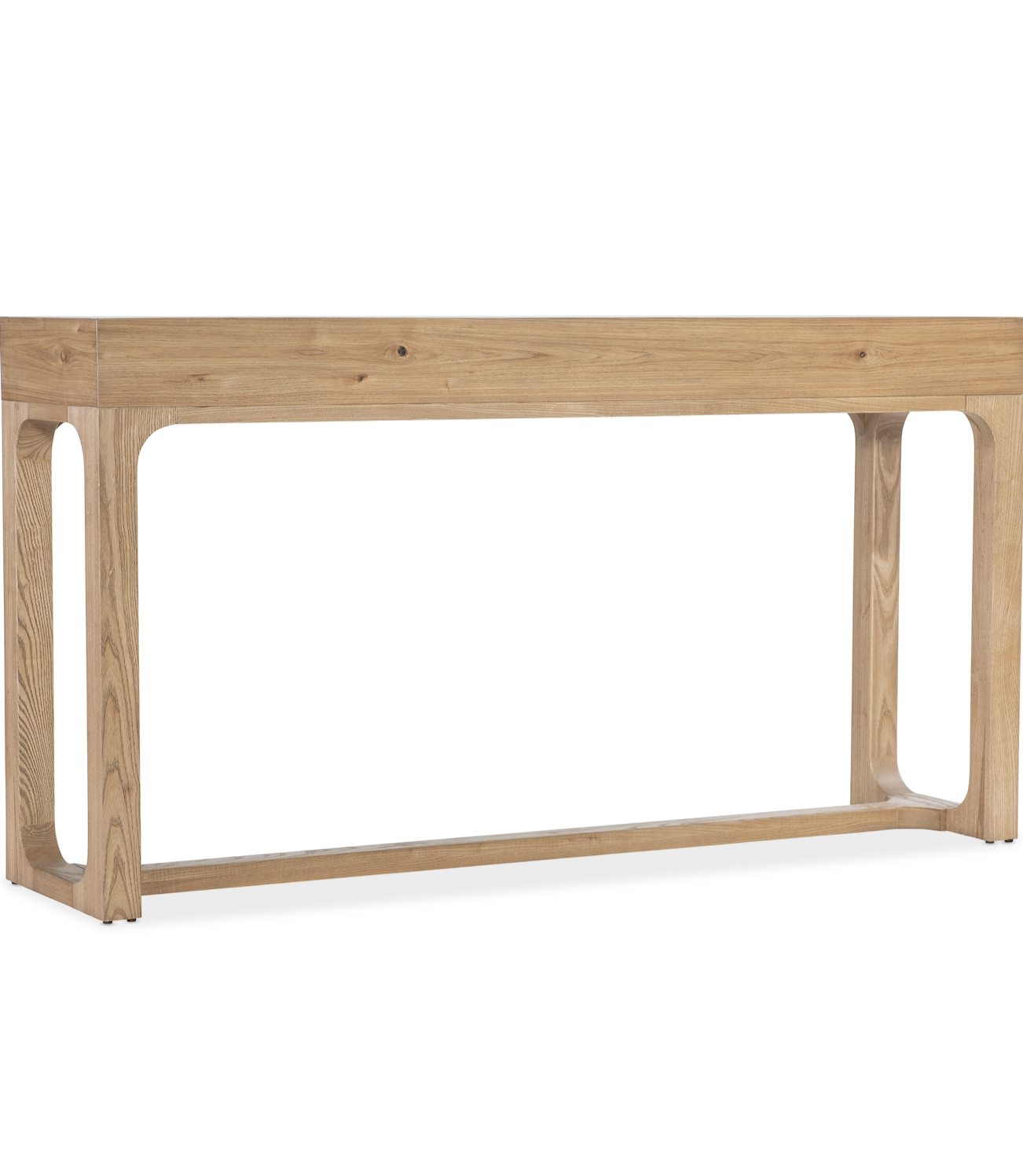 Screen Shot 2024-12-30 at 12.13.38 PM.png