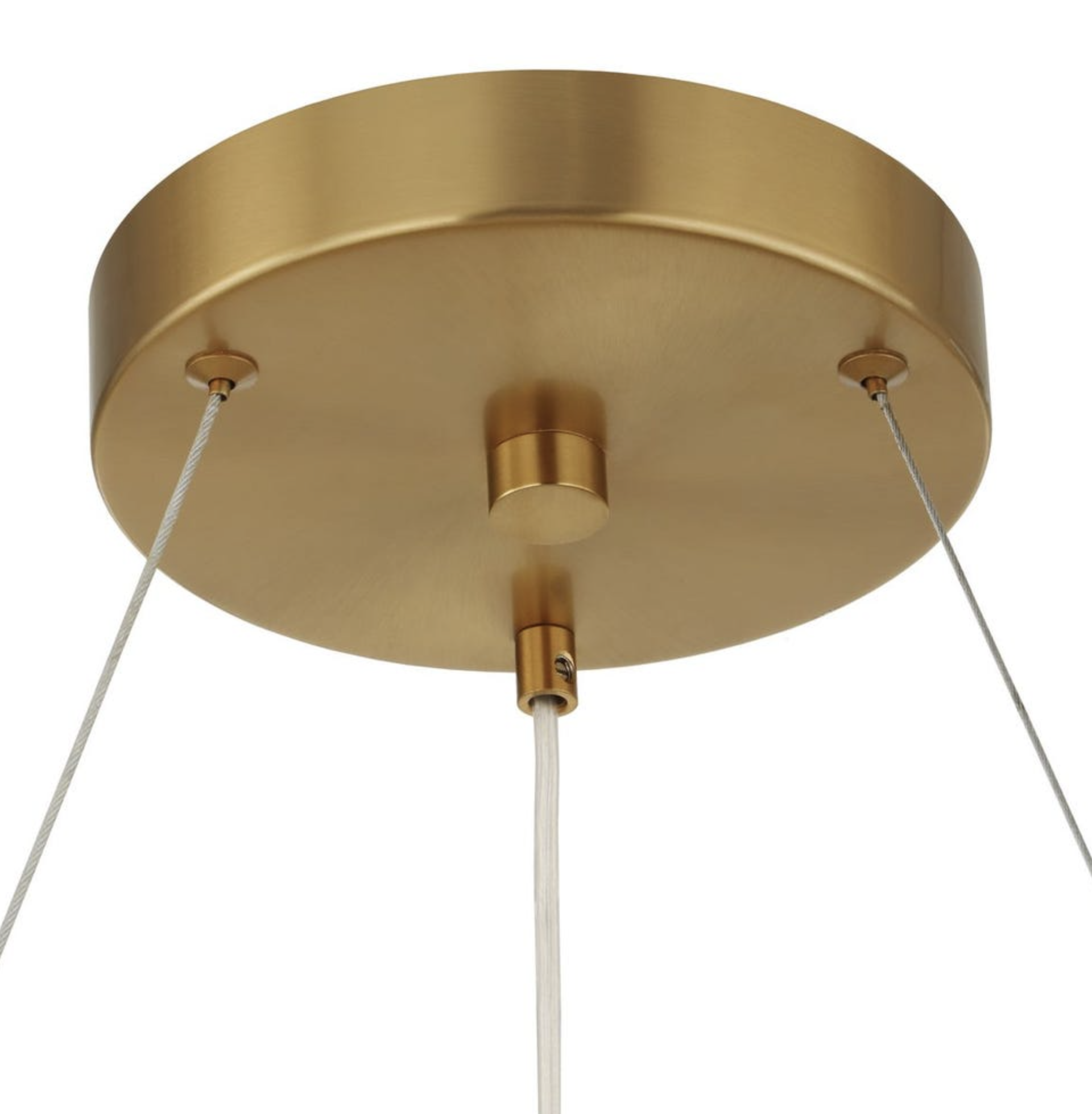 Screen Shot 2025-12-27 at 12.13.55 PM.png