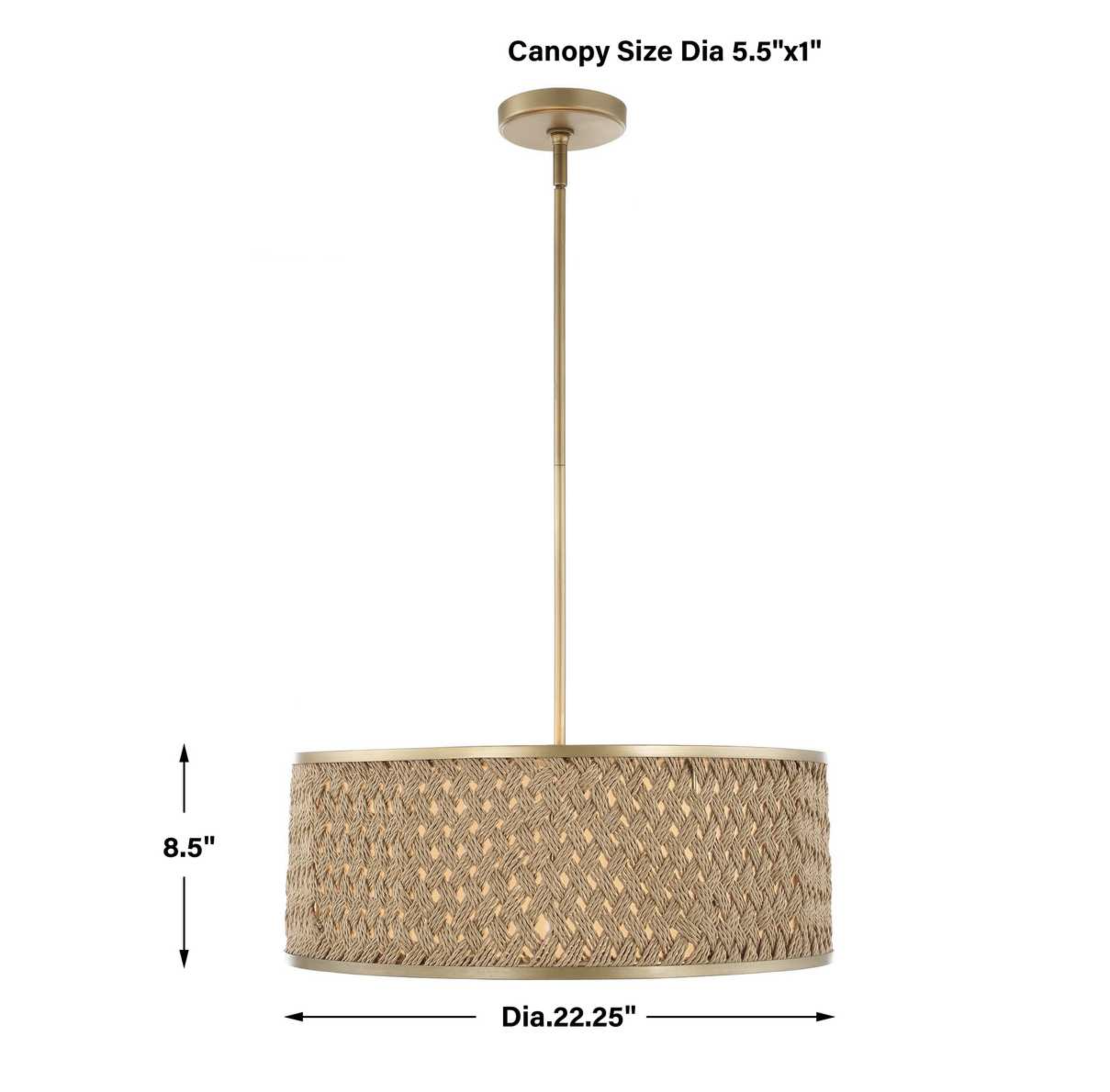 Screen Shot 2025-12-29 at 3.33.45 PM.png