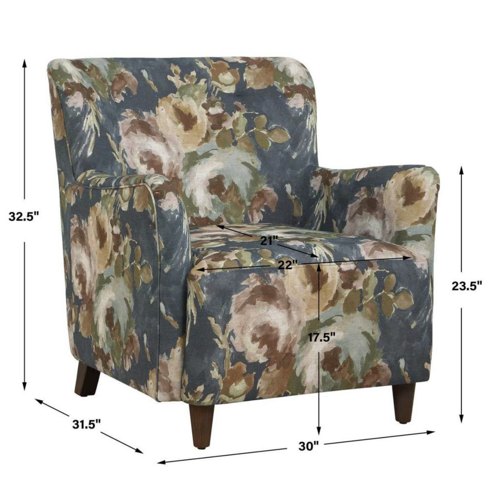 Screen Shot 2026-03-19 at 2.55.21 PM.png