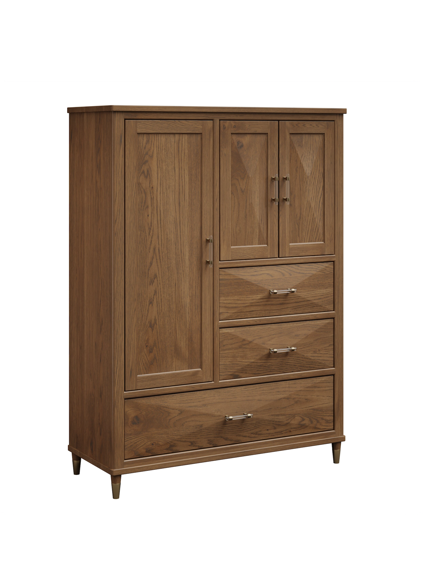 Screen Shot 2025-11-06 at 11.44.19 AM.png