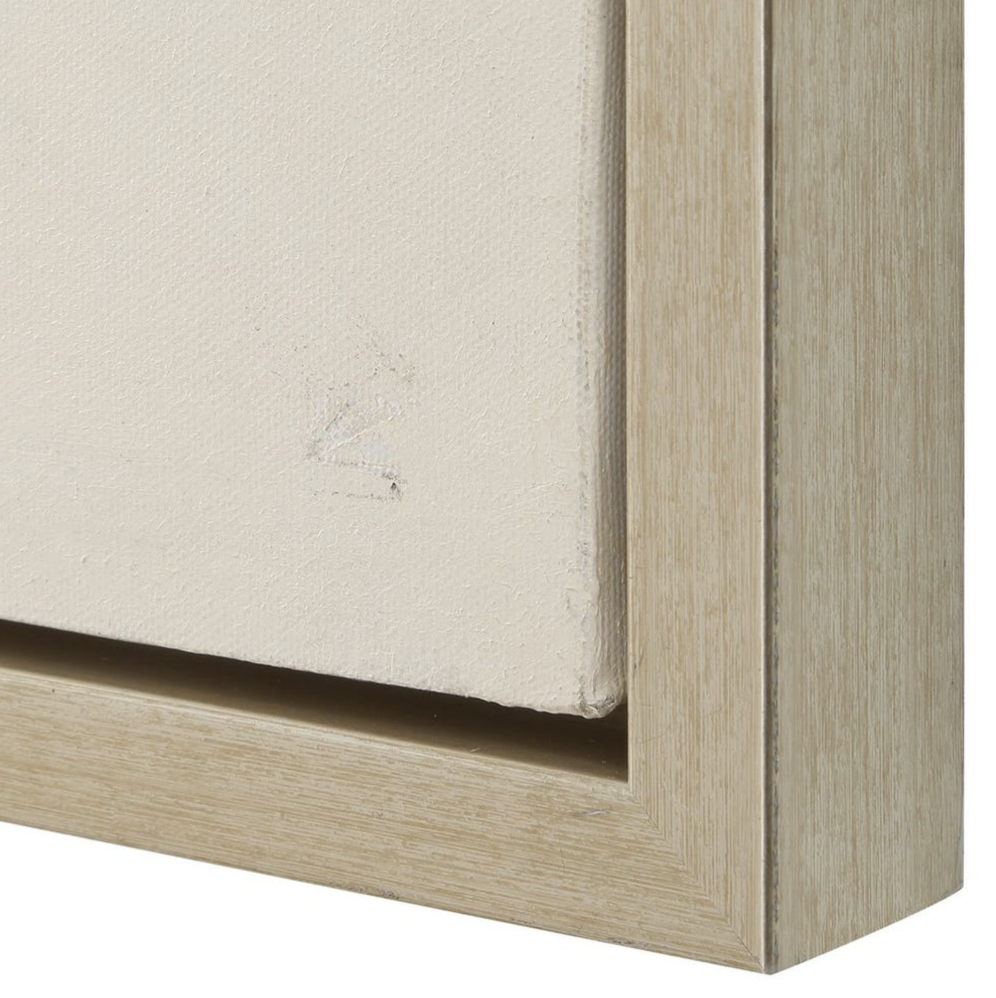 Screen Shot 2026-03-23 at 3.40.00 PM.png