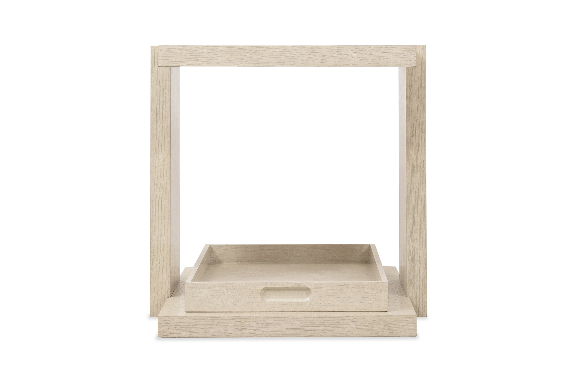 Screenshot 2026-03-26 at 9.53.26 AM.png