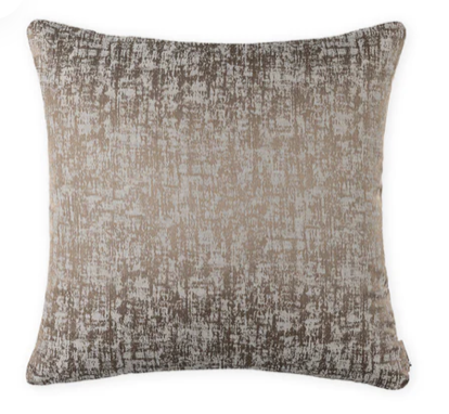 Empire Fog Made-To-Order Pillow