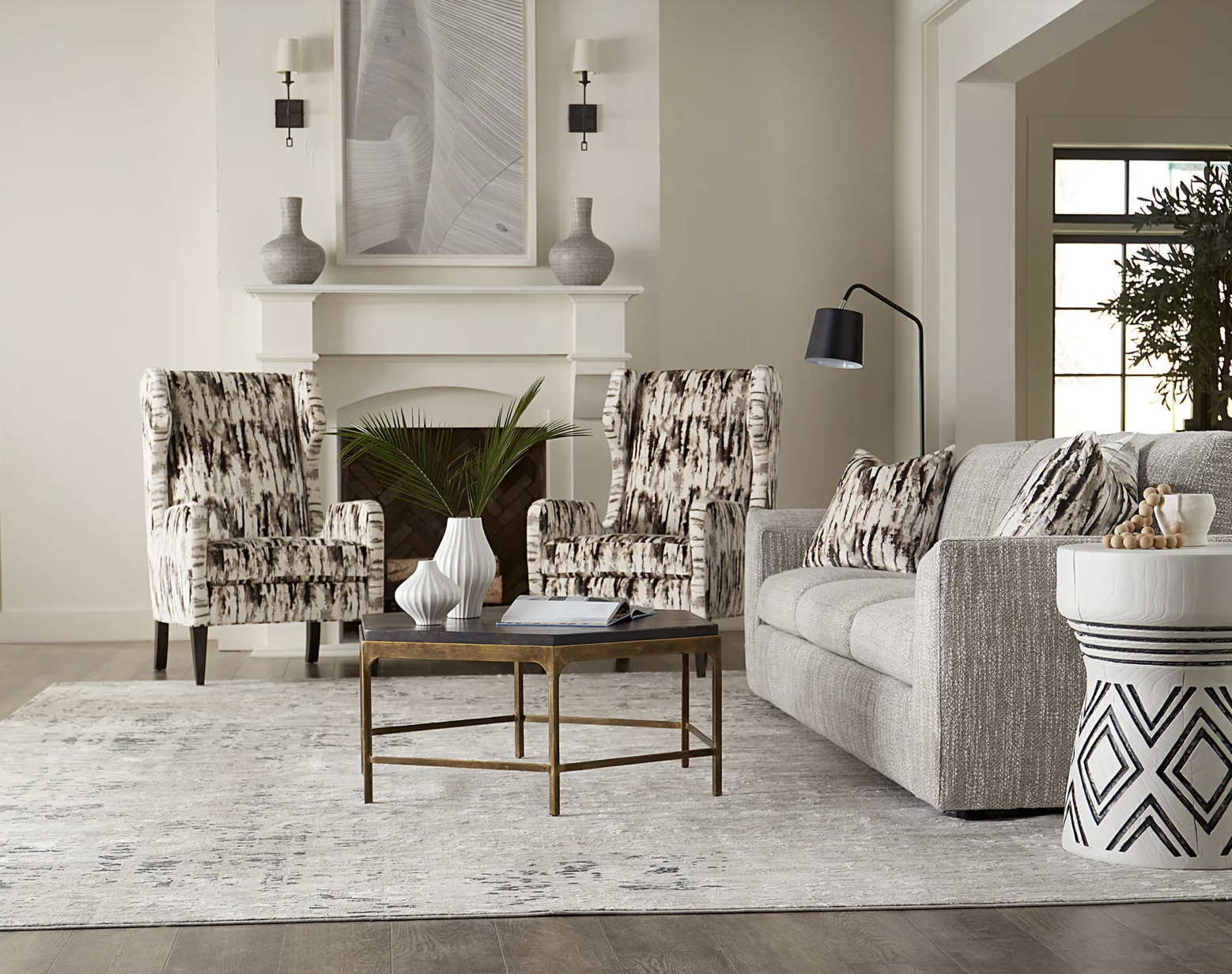 Screenshot 2026-02-22 at 1.10.35 PM.png